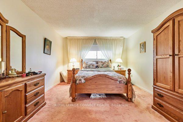 Photo 18 of 1610 Mcbrady Crescent, Pickering, Brock Ridge — HOMEH