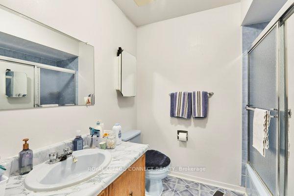 Photo 19 of 1610 Mcbrady Crescent, Pickering, Brock Ridge — HOMEH