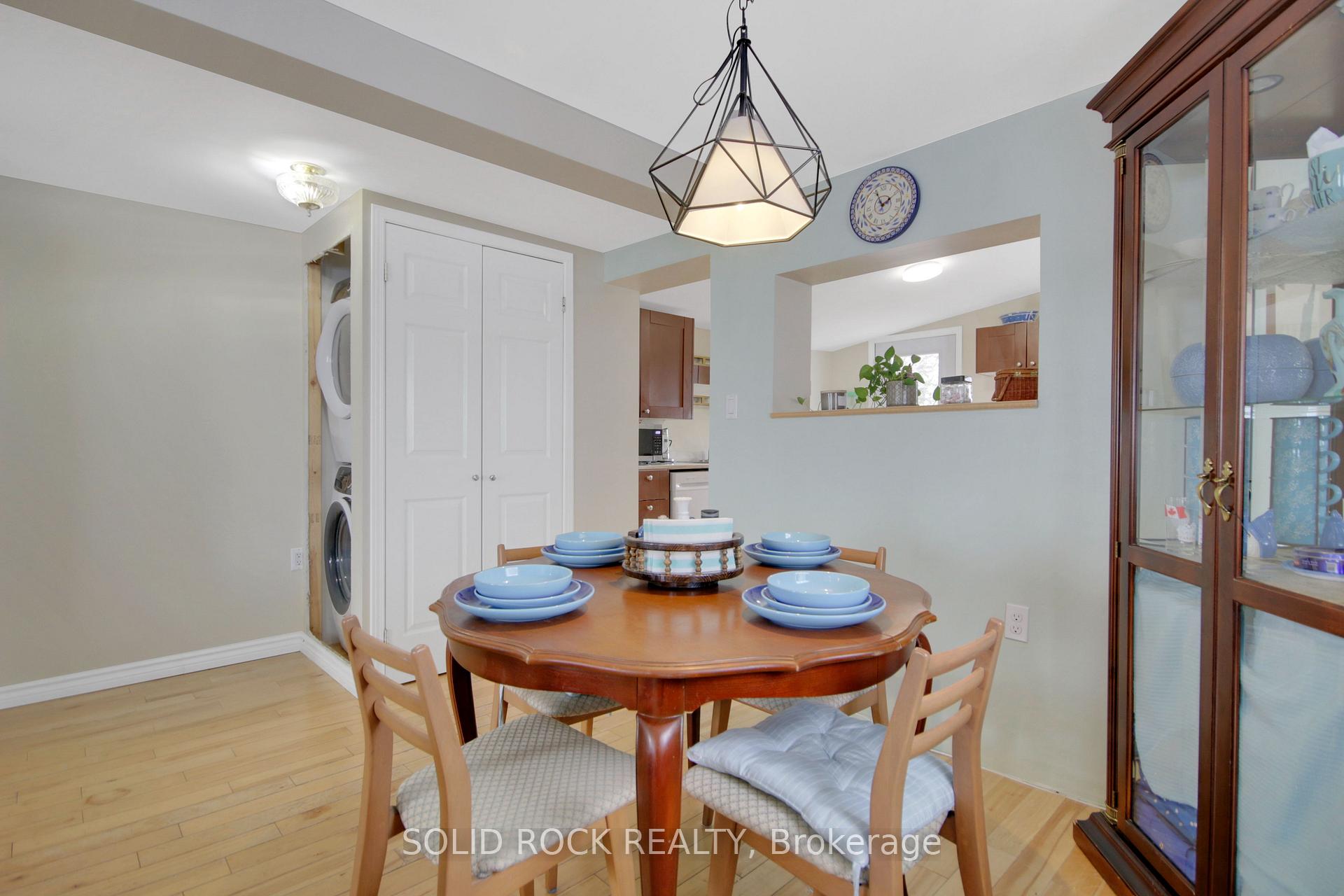 Photo 7 of 133 Bonnechere Street S, Renfrew — HOMEH