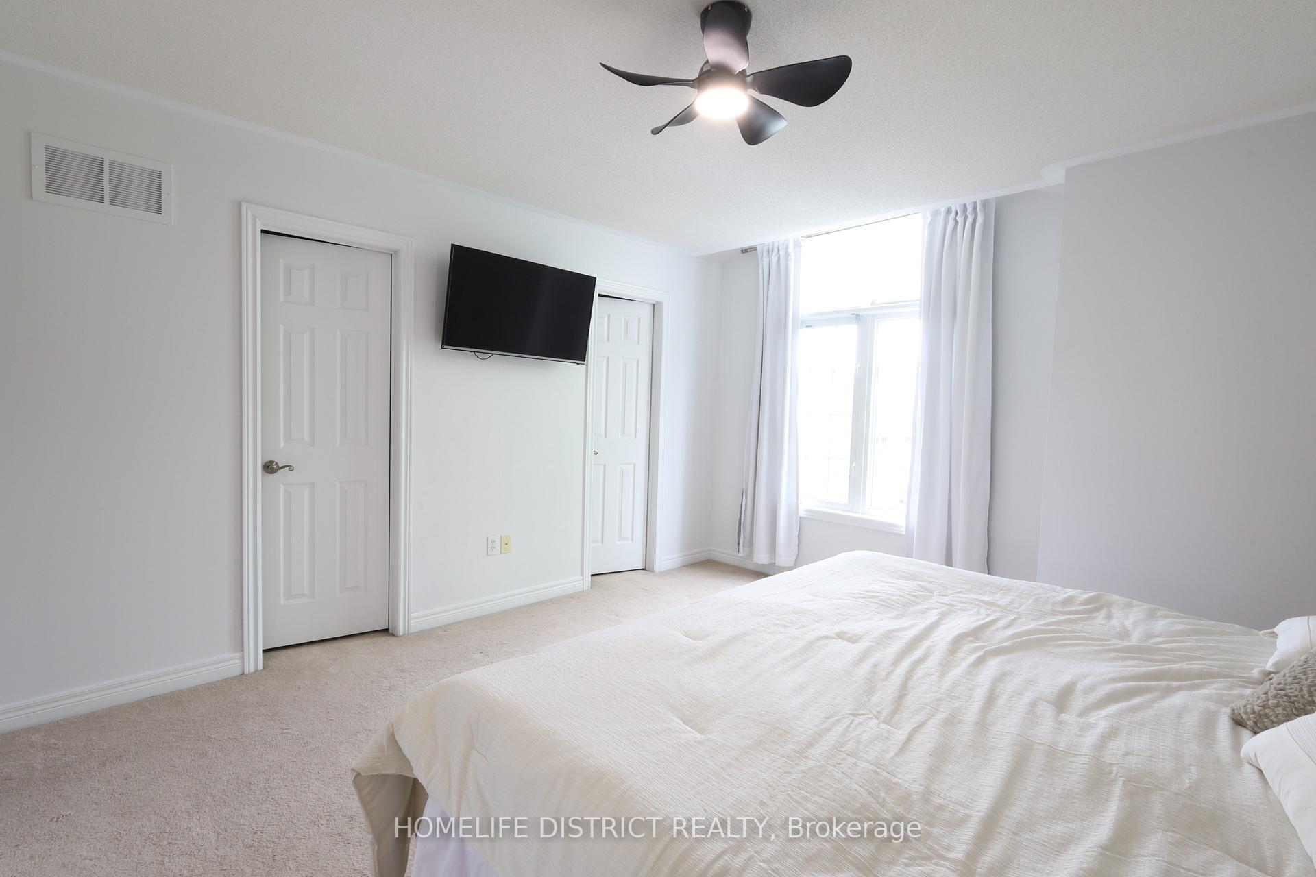 Photo 14 of 847 Greenleaf Circle E, Oshawa, Taunton — HOMEH