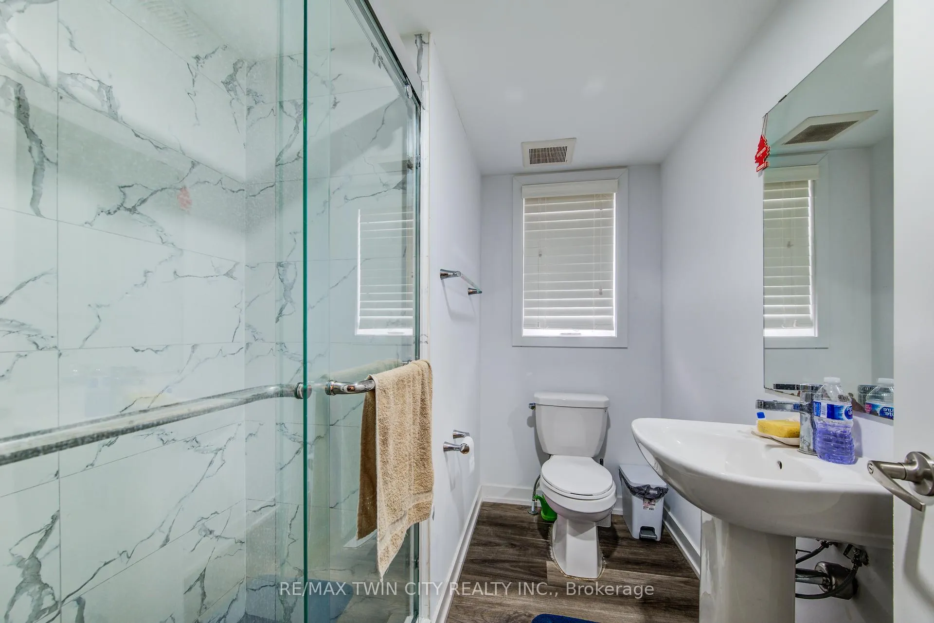 Photo 9 of Unit 35, 205 West Oak Trail, Kitchener — HOMEH