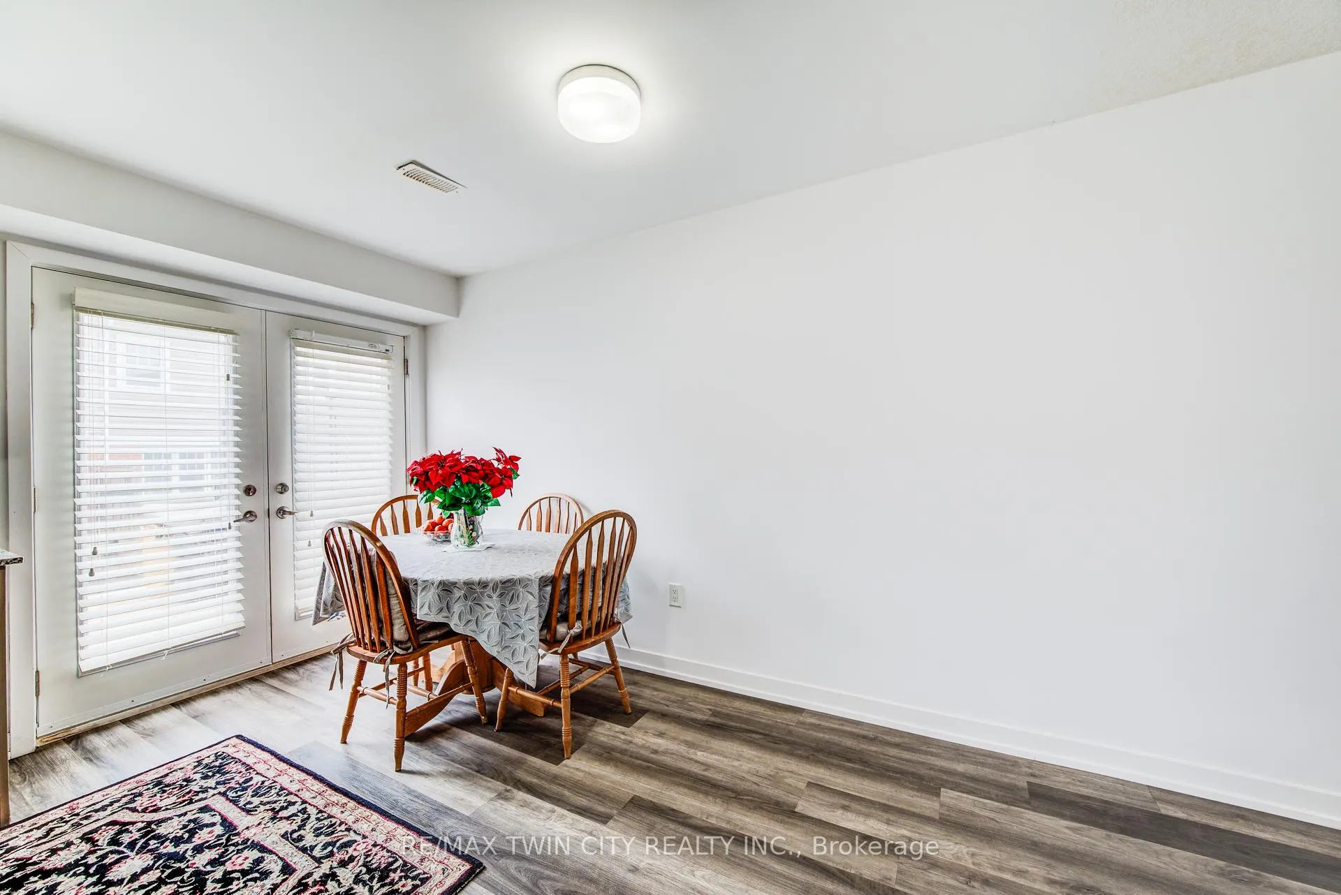 Photo 14 of Unit 35, 205 West Oak Trail, Kitchener — HOMEH