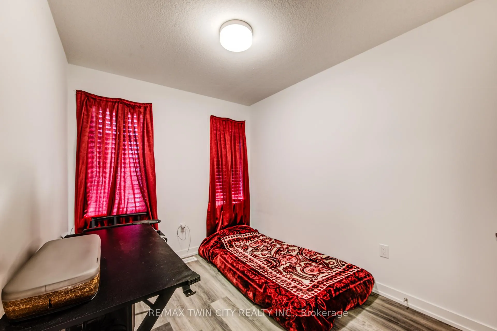 Photo 19 of Unit 35, 205 West Oak Trail, Kitchener — HOMEH