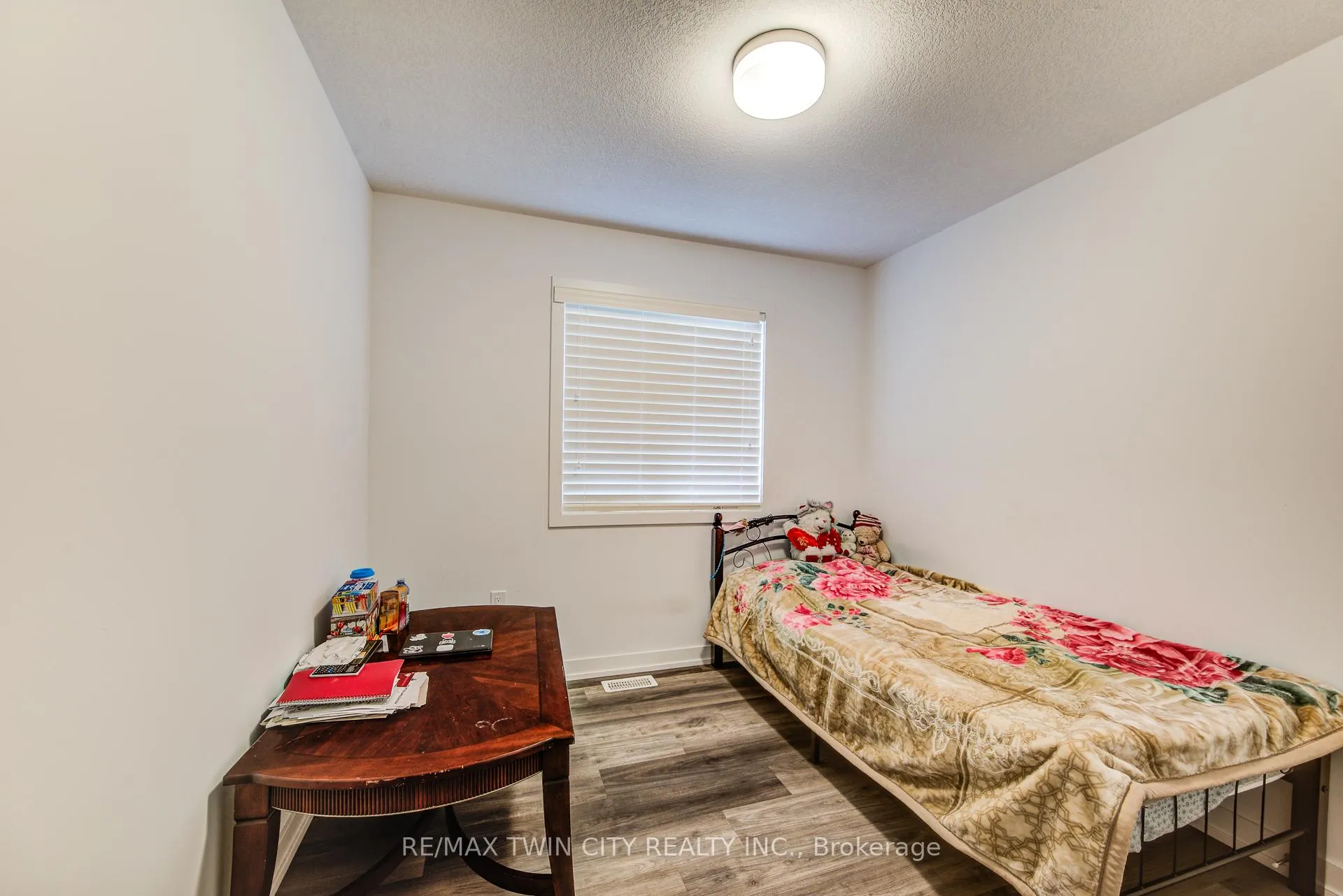 Photo 20 of Unit 35, 205 West Oak Trail, Kitchener — HOMEH