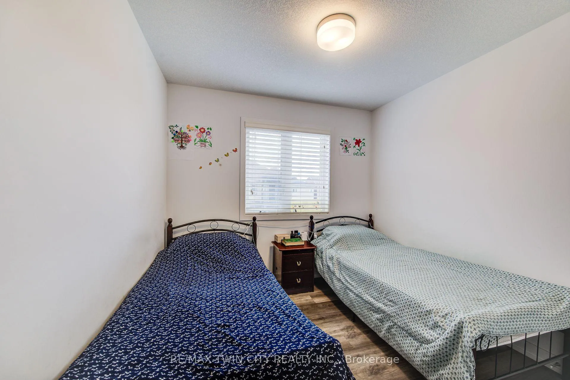 Photo 21 of Unit 35, 205 West Oak Trail, Kitchener — HOMEH