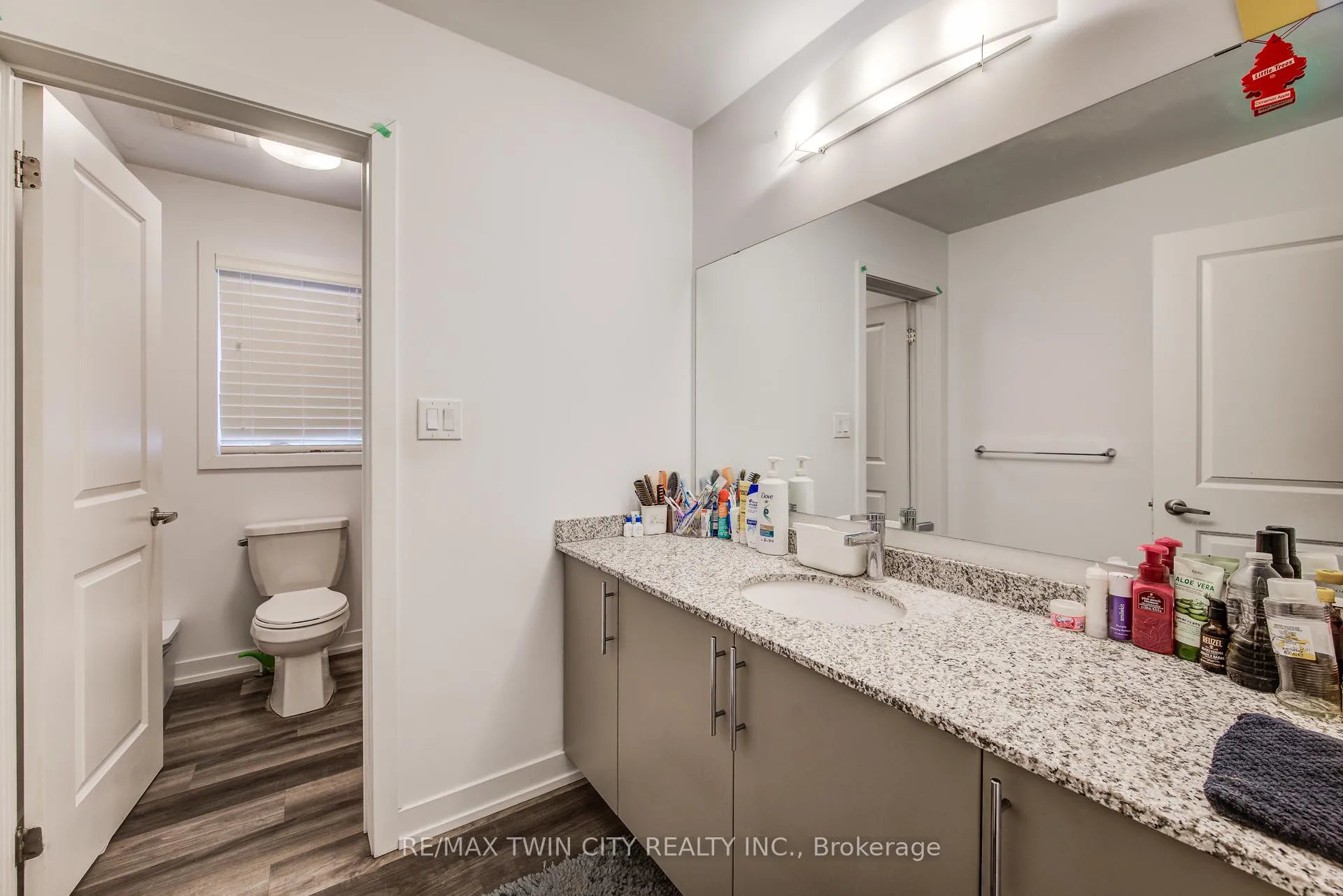 Photo 22 of Unit 35, 205 West Oak Trail, Kitchener — HOMEH