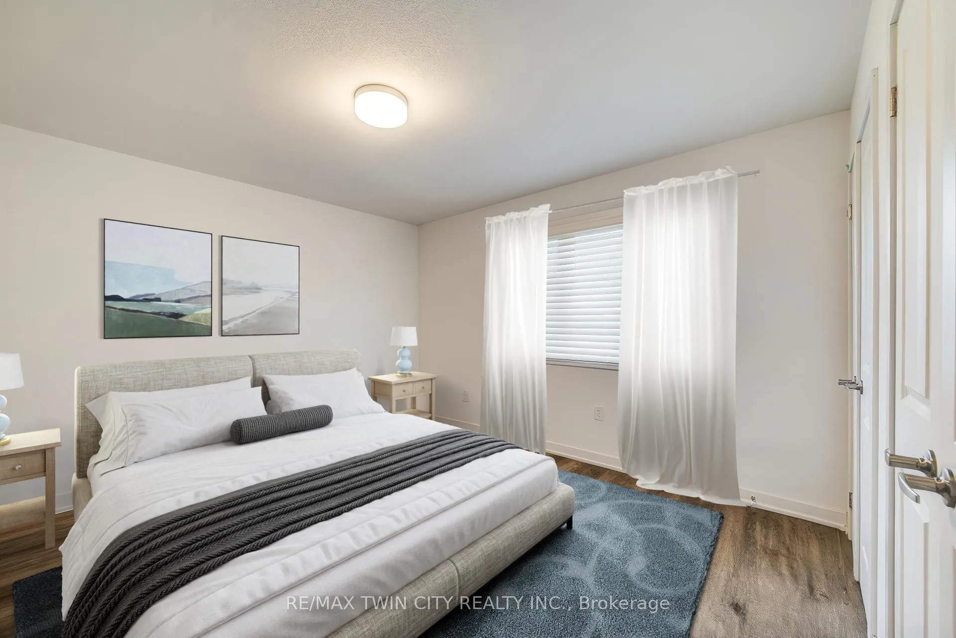 Photo 24 of Unit 35, 205 West Oak Trail, Kitchener — HOMEH