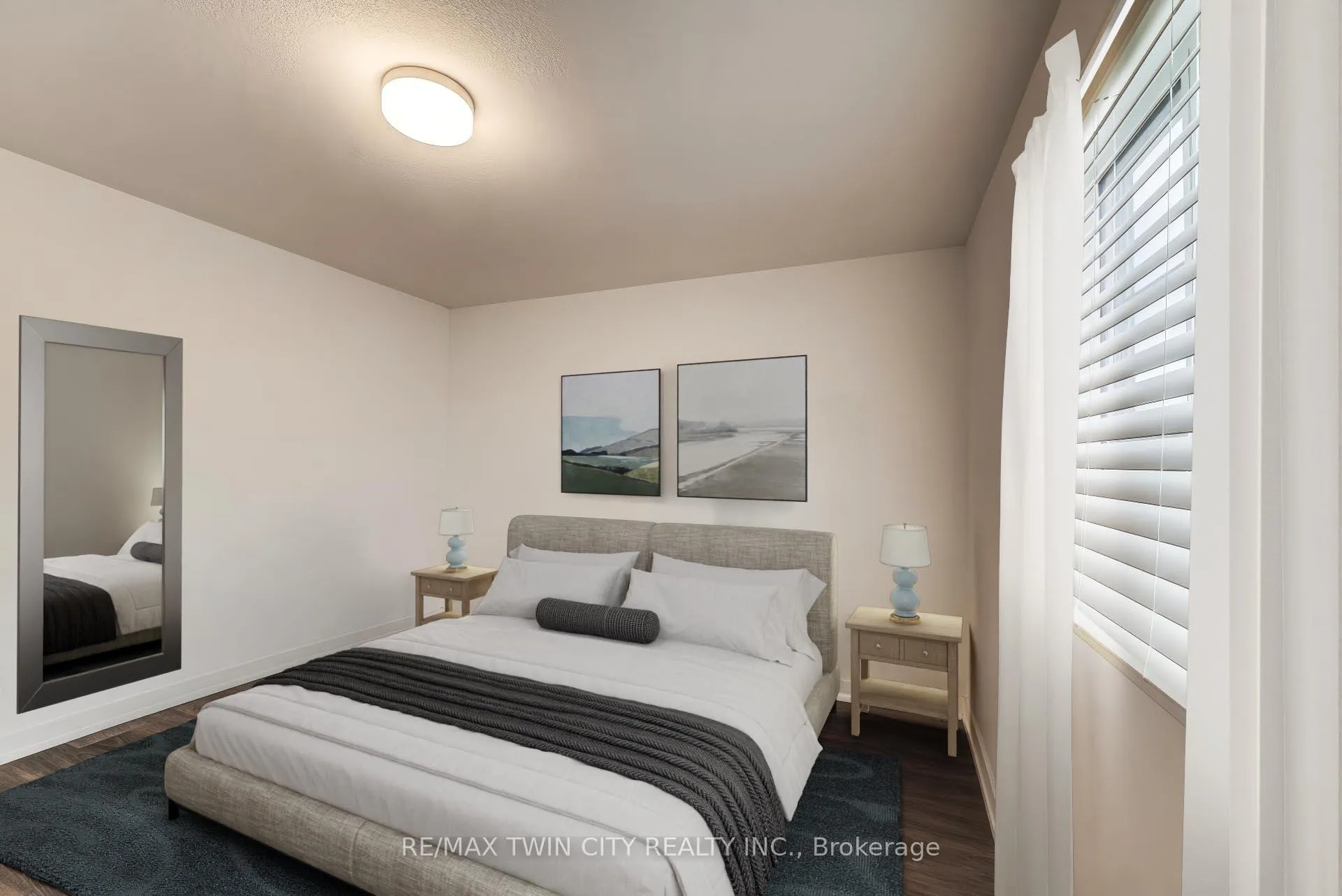 Photo 25 of Unit 35, 205 West Oak Trail, Kitchener — HOMEH