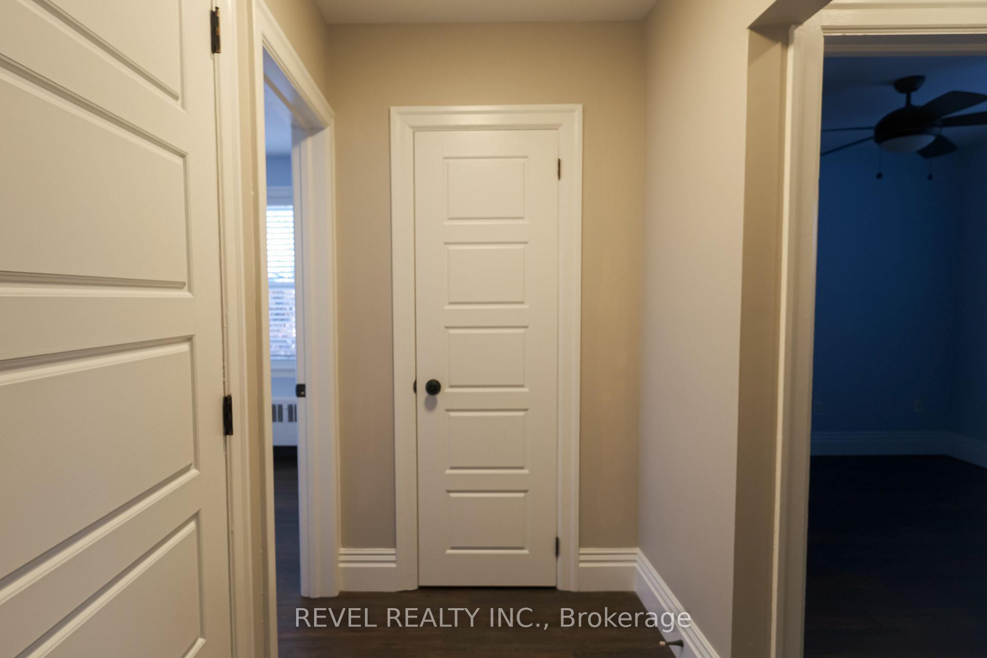 Photo 8 of Unit #2, 348 Simcoe Street N, Oshawa, O'Neill — HOMEH
