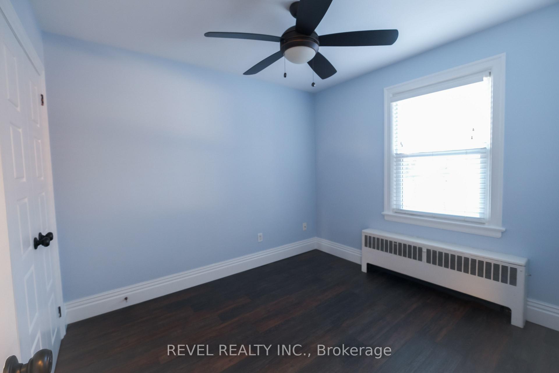 Photo 13 of Unit #2, 348 Simcoe Street N, Oshawa, O'Neill — HOMEH