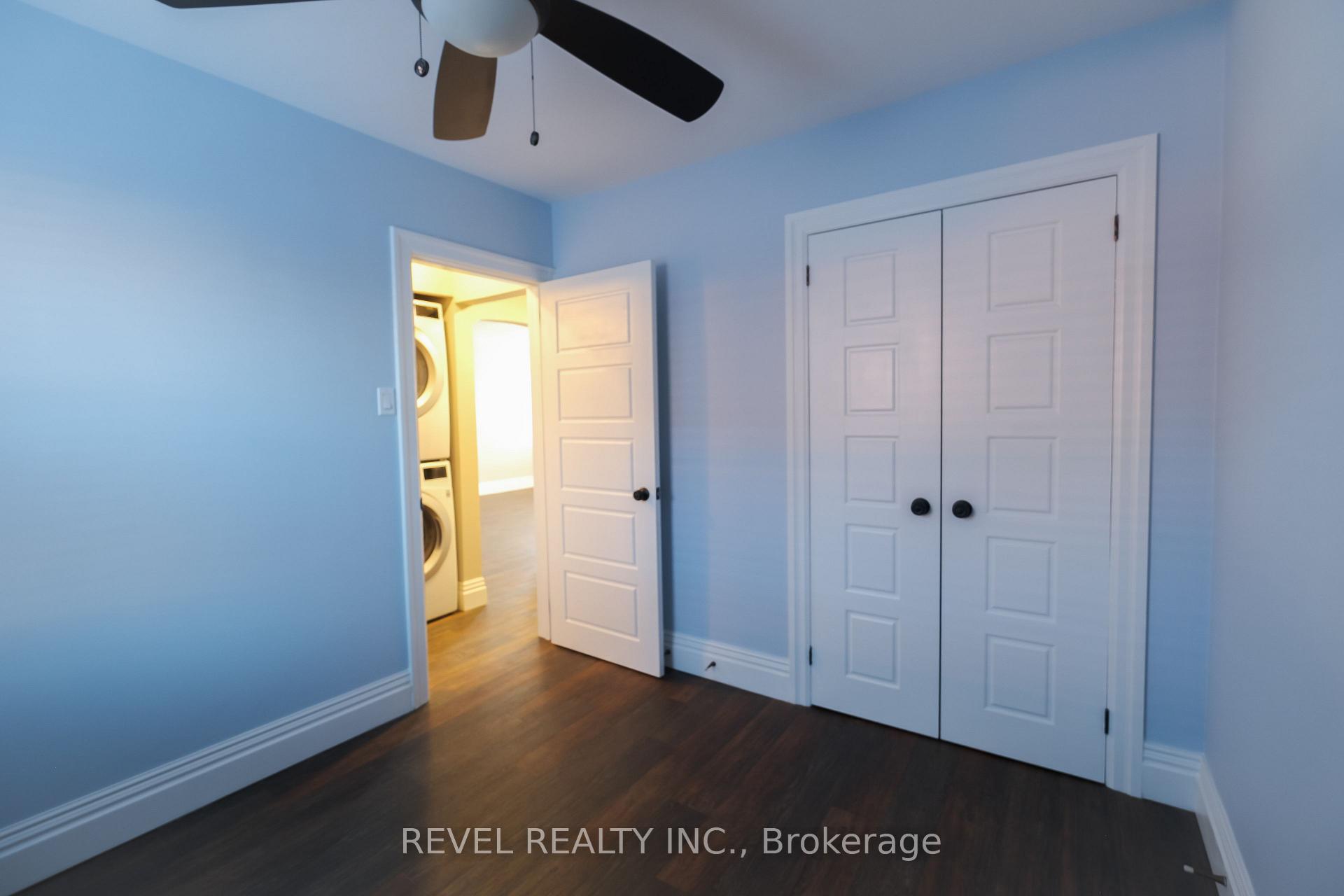 Photo 14 of Unit #2, 348 Simcoe Street N, Oshawa, O'Neill — HOMEH