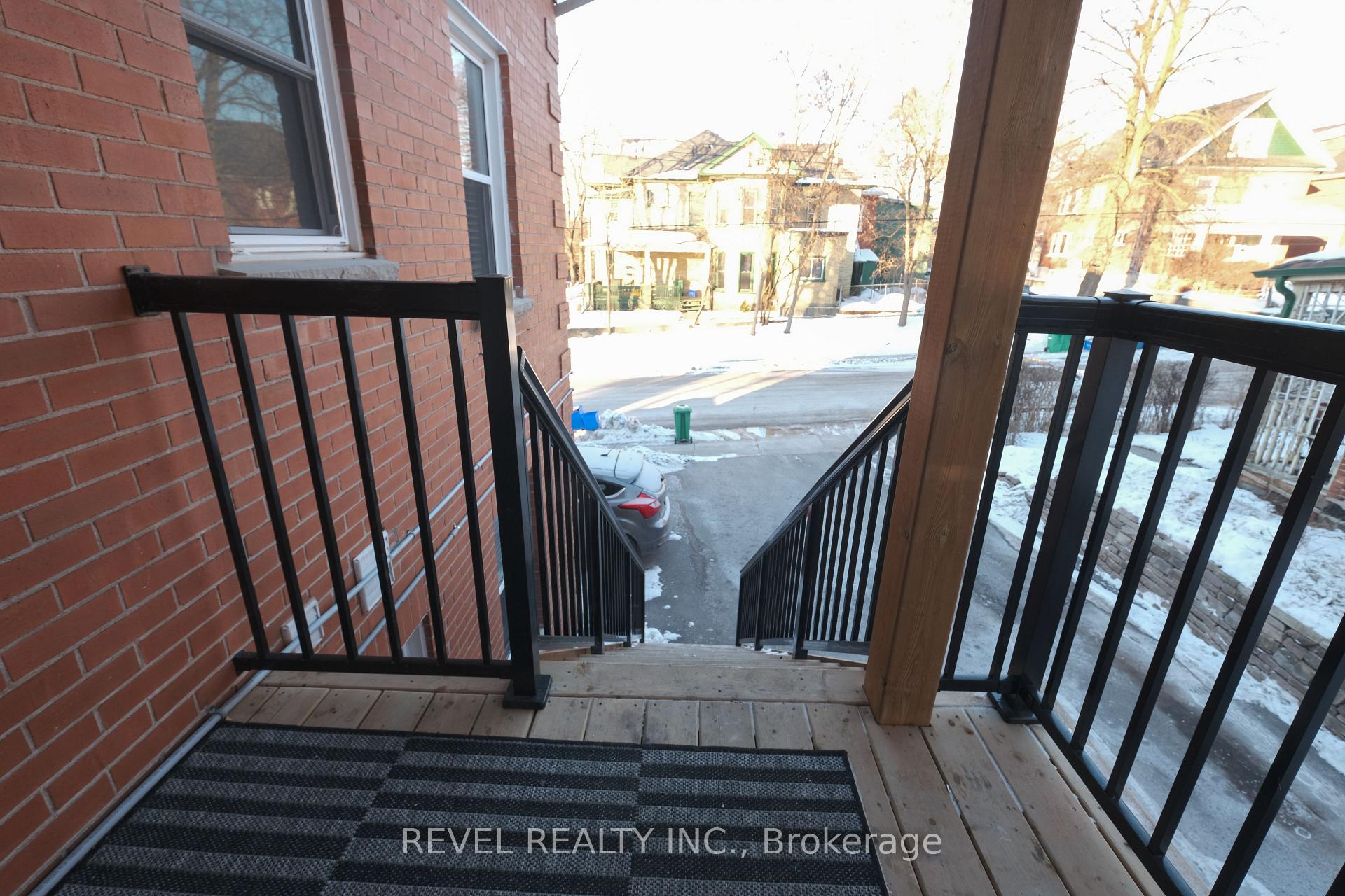 Photo 17 of Unit #2, 348 Simcoe Street N, Oshawa, O'Neill — HOMEH