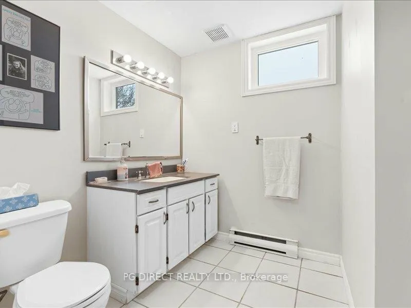 Photo 19 of 1022 County Rd 5, Quinte West, Murray Ward — HOMEH