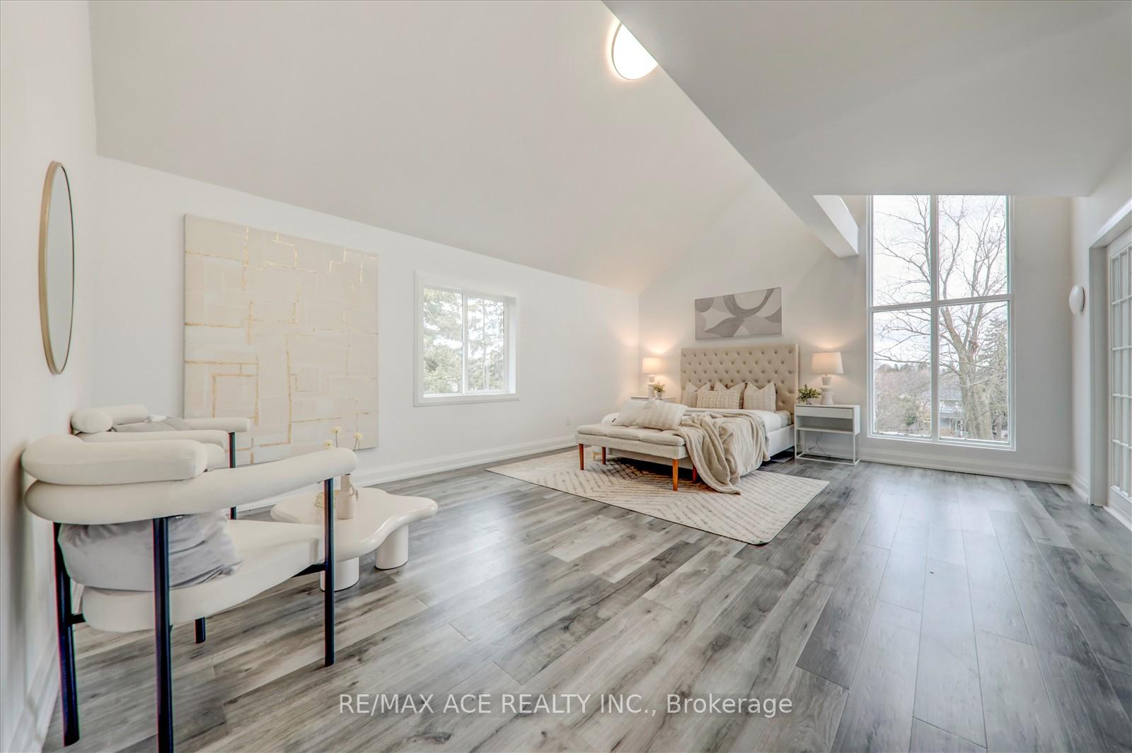 Photo 20 of 1844 Spruce Hill Road, Pickering, Dunbarton — HOMEH