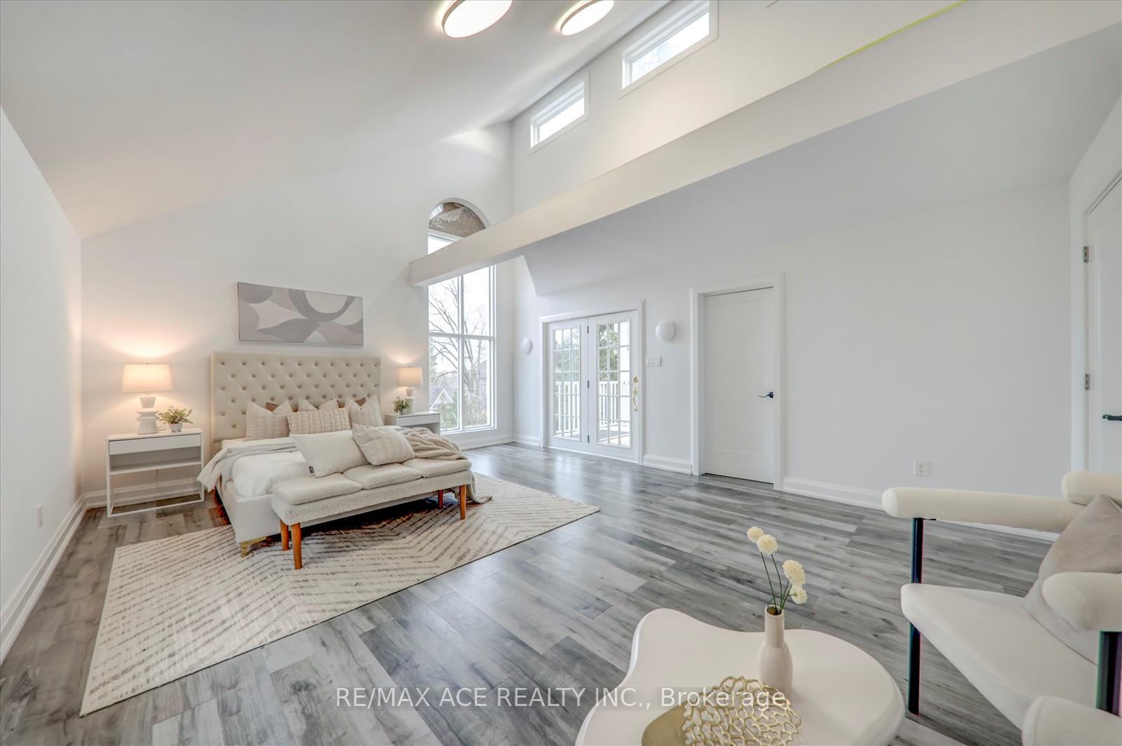 Photo 22 of 1844 Spruce Hill Road, Pickering, Dunbarton — HOMEH