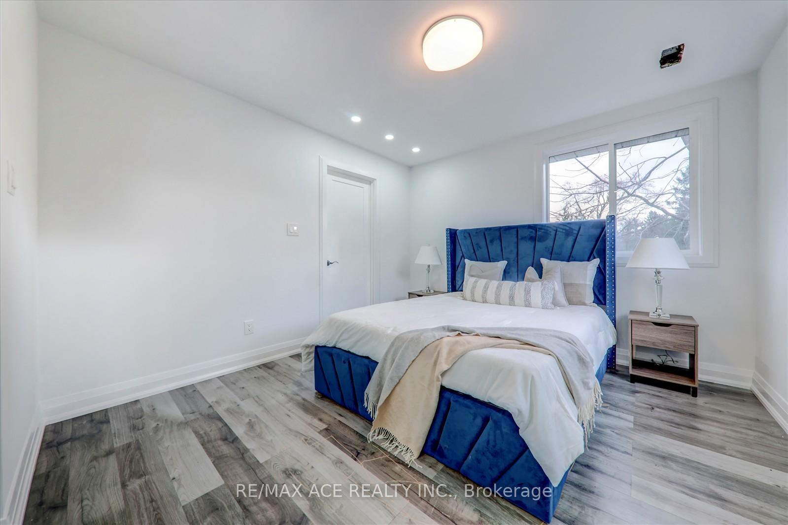 Photo 28 of 1844 Spruce Hill Road, Pickering, Dunbarton — HOMEH
