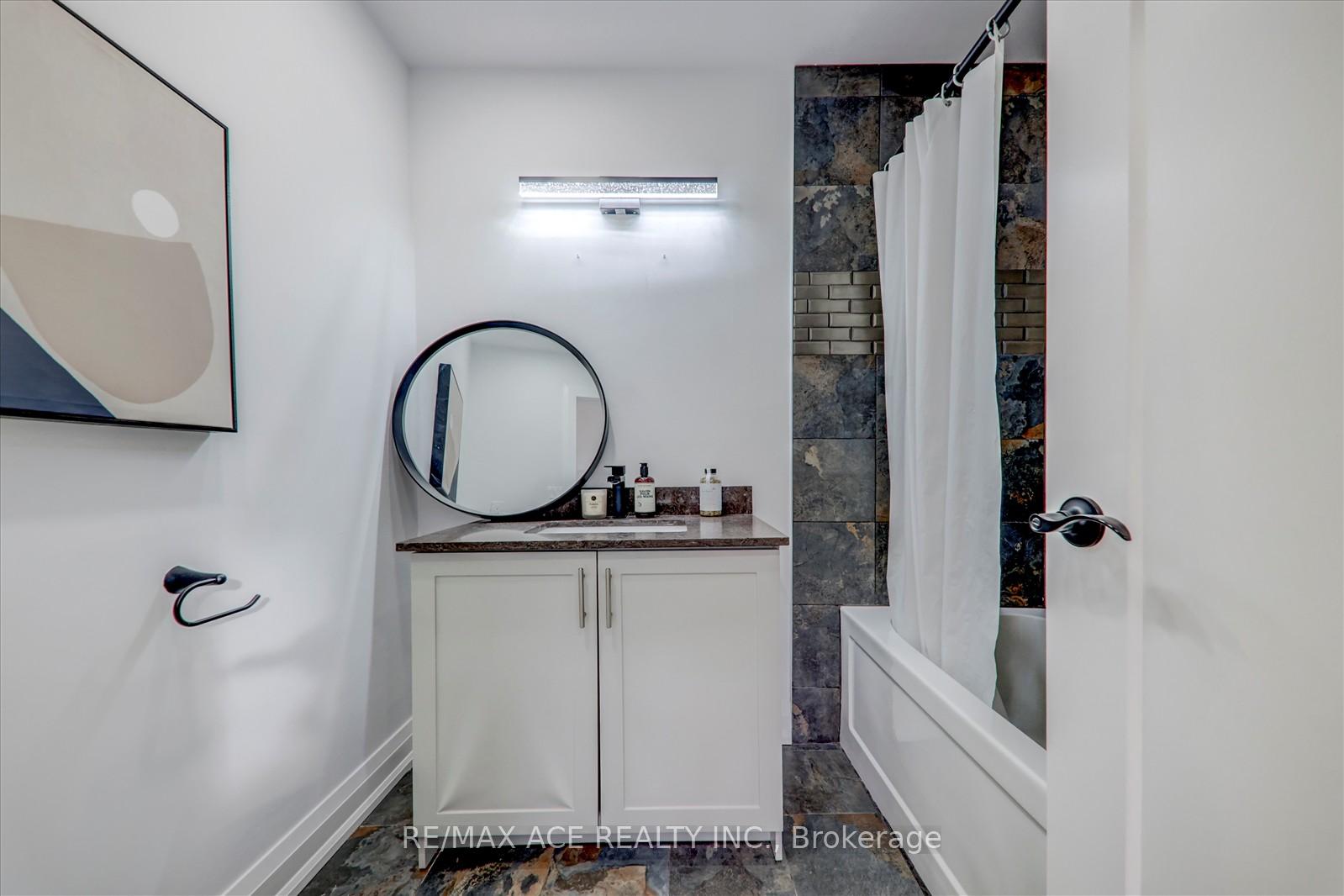 Photo 30 of 1844 Spruce Hill Road, Pickering, Dunbarton — HOMEH