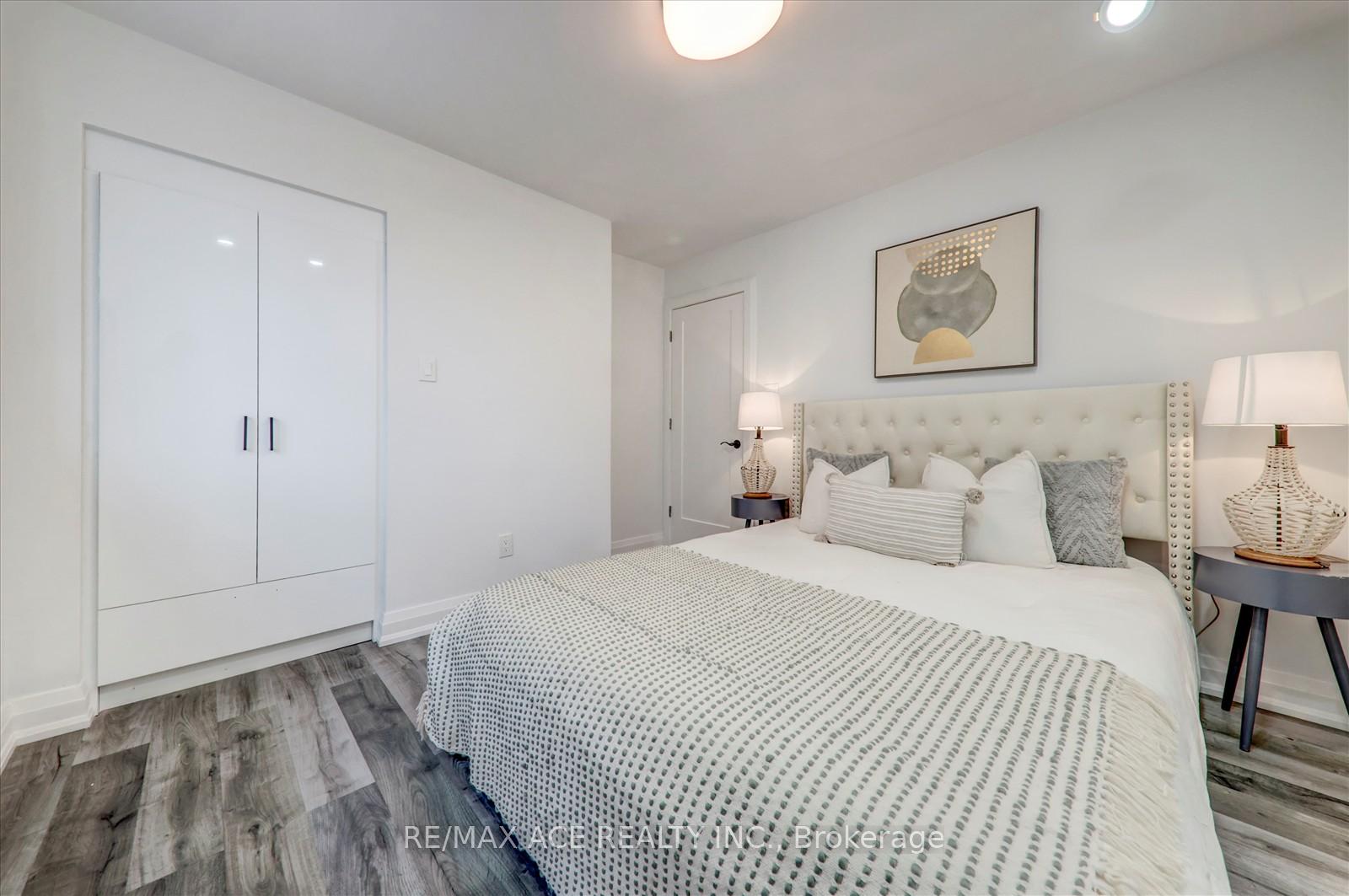 Photo 32 of 1844 Spruce Hill Road, Pickering, Dunbarton — HOMEH
