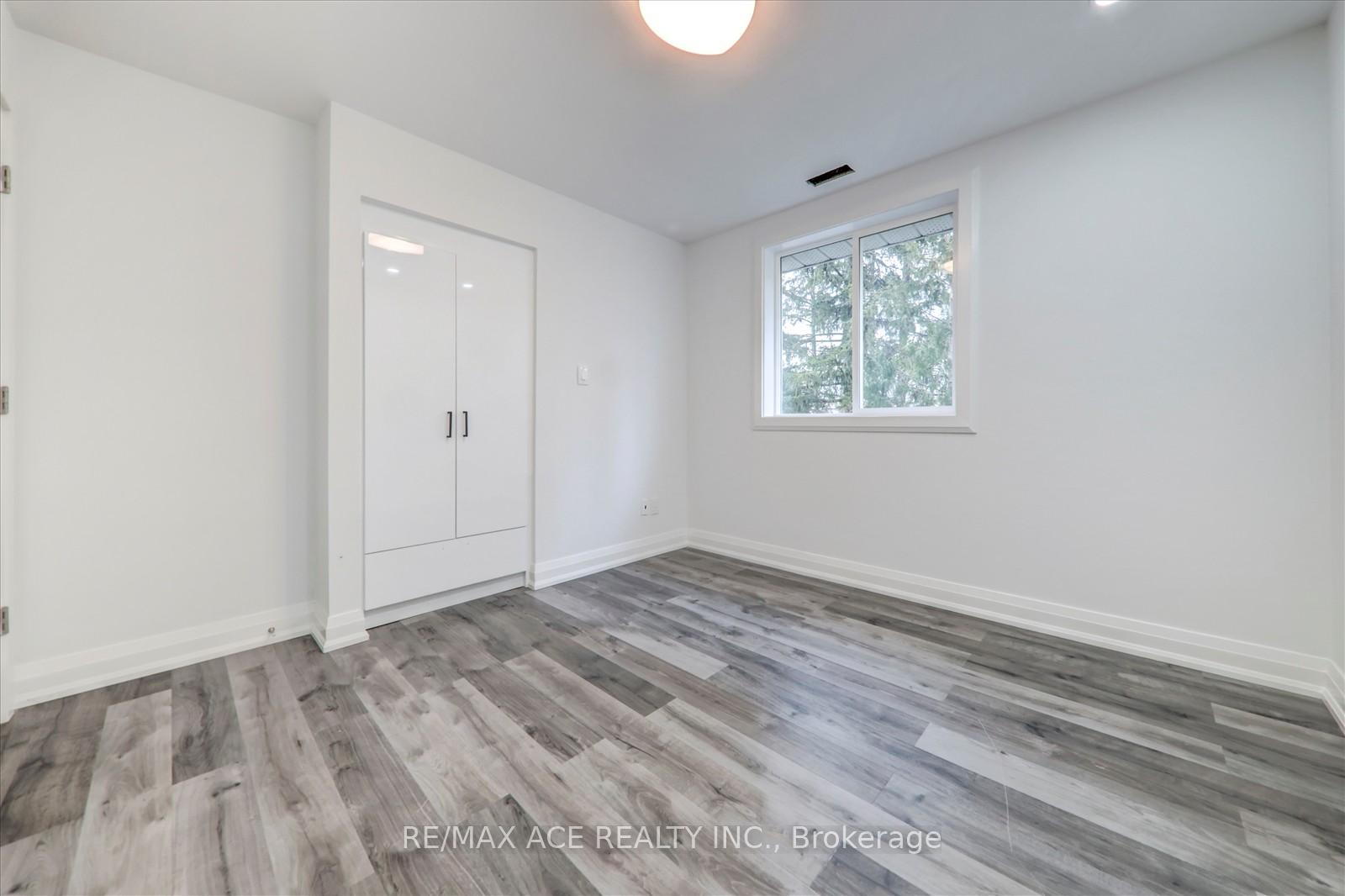 Photo 35 of 1844 Spruce Hill Road, Pickering, Dunbarton — HOMEH