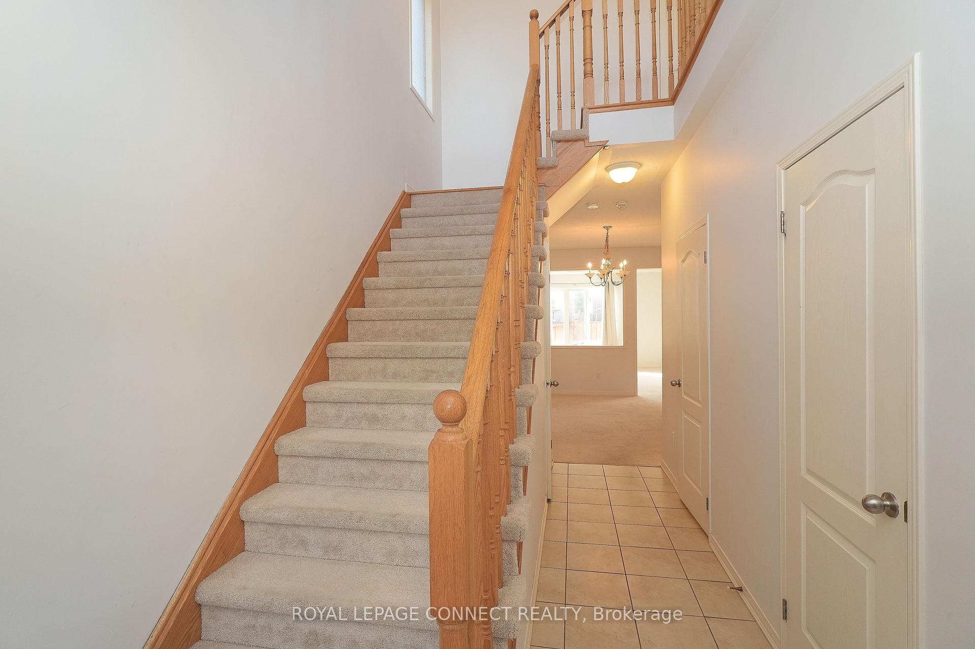 Photo 2 of 2308 Secreto Drive, Oshawa, Windfields — HOMEH
