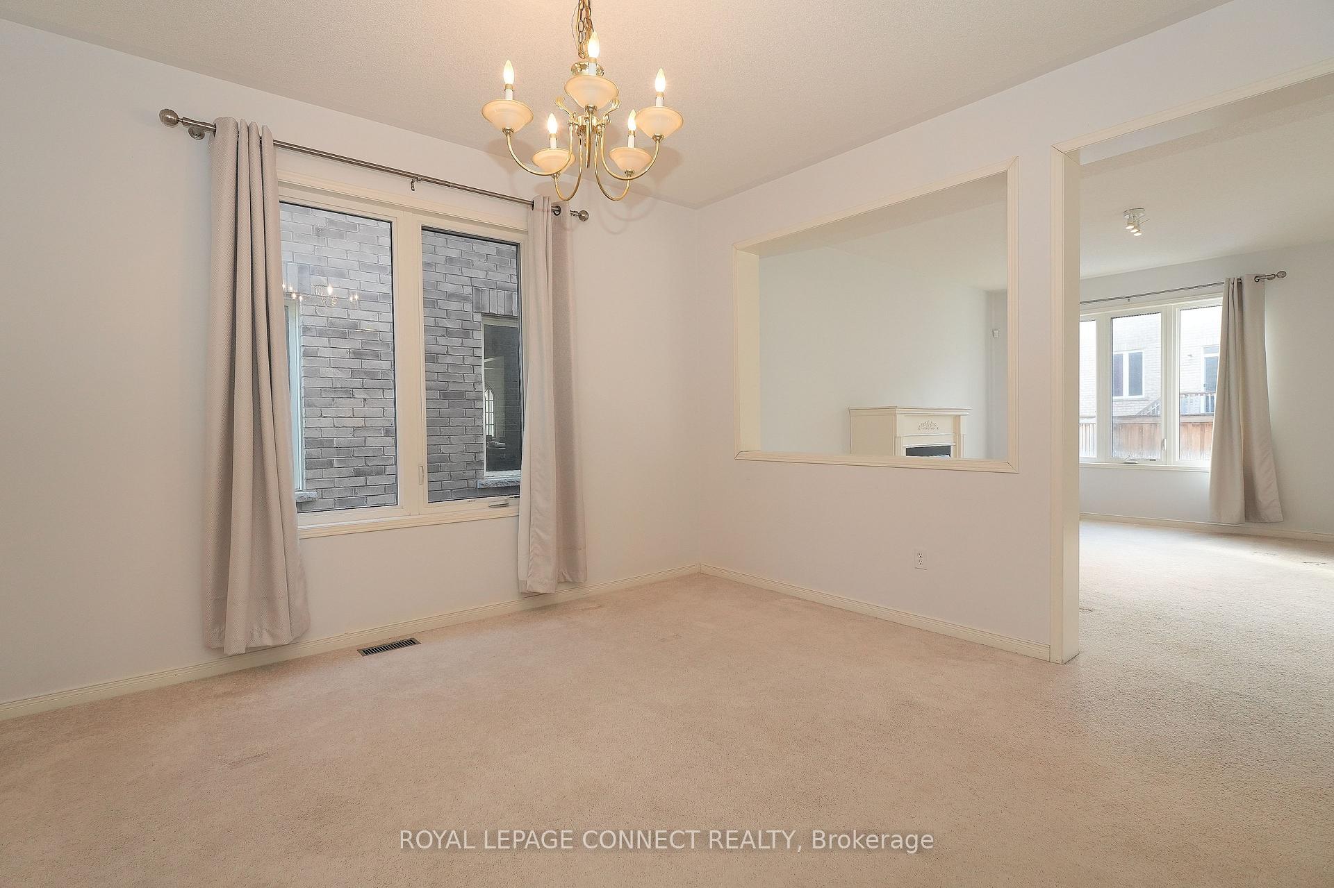 Photo 3 of 2308 Secreto Drive, Oshawa, Windfields — HOMEH