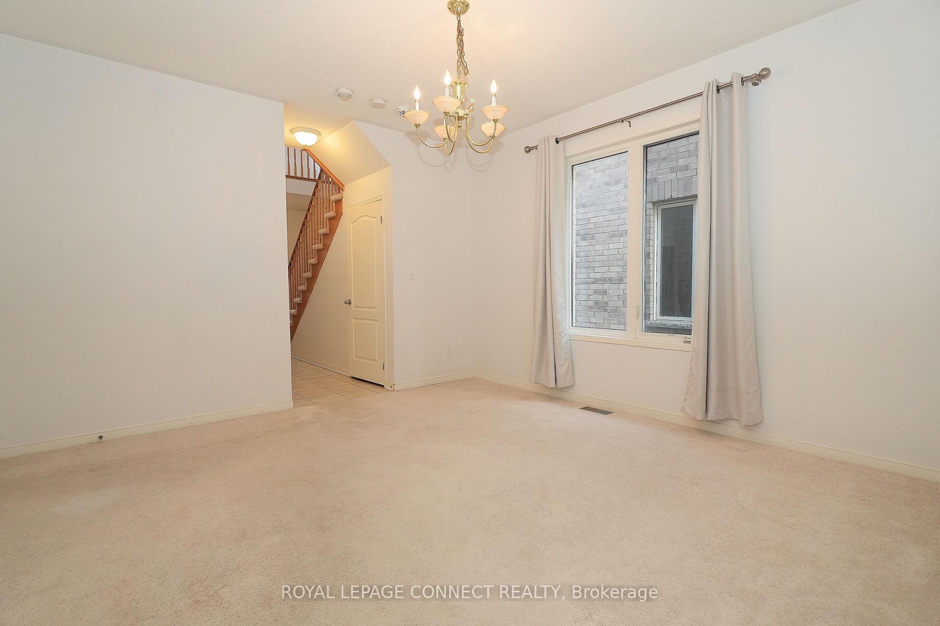 Photo 4 of 2308 Secreto Drive, Oshawa, Windfields — HOMEH