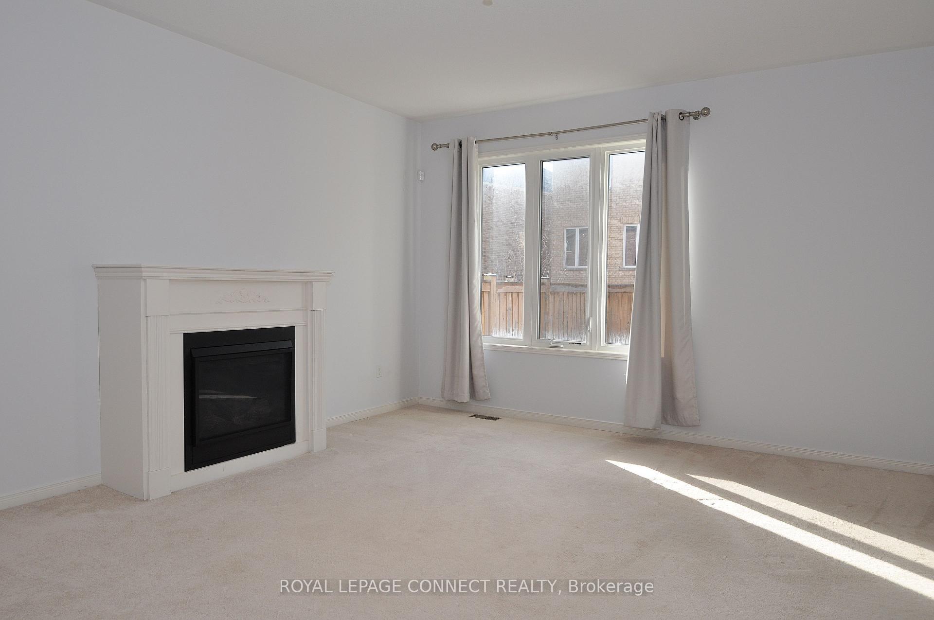 Photo 5 of 2308 Secreto Drive, Oshawa, Windfields — HOMEH