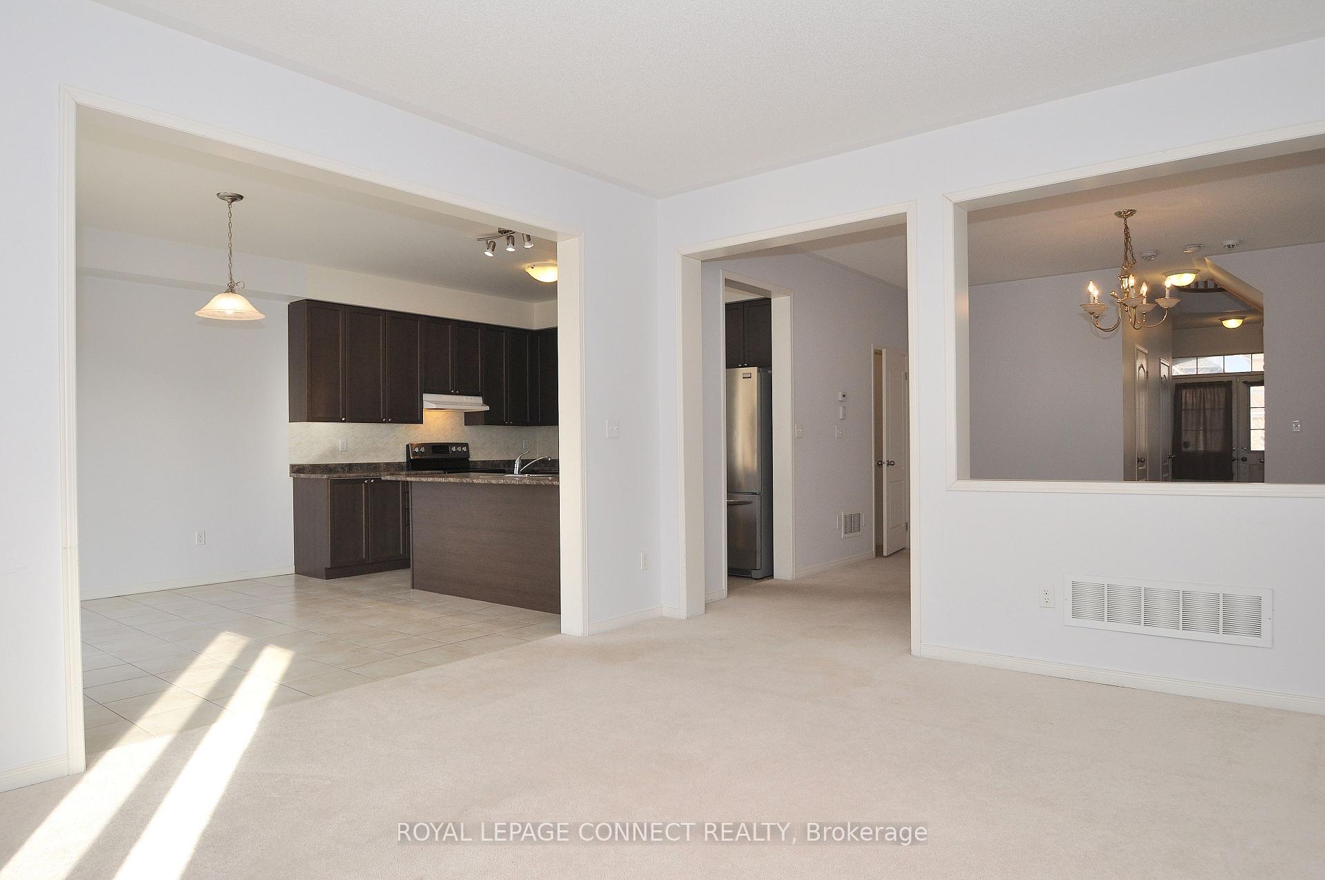Photo 6 of 2308 Secreto Drive, Oshawa, Windfields — HOMEH