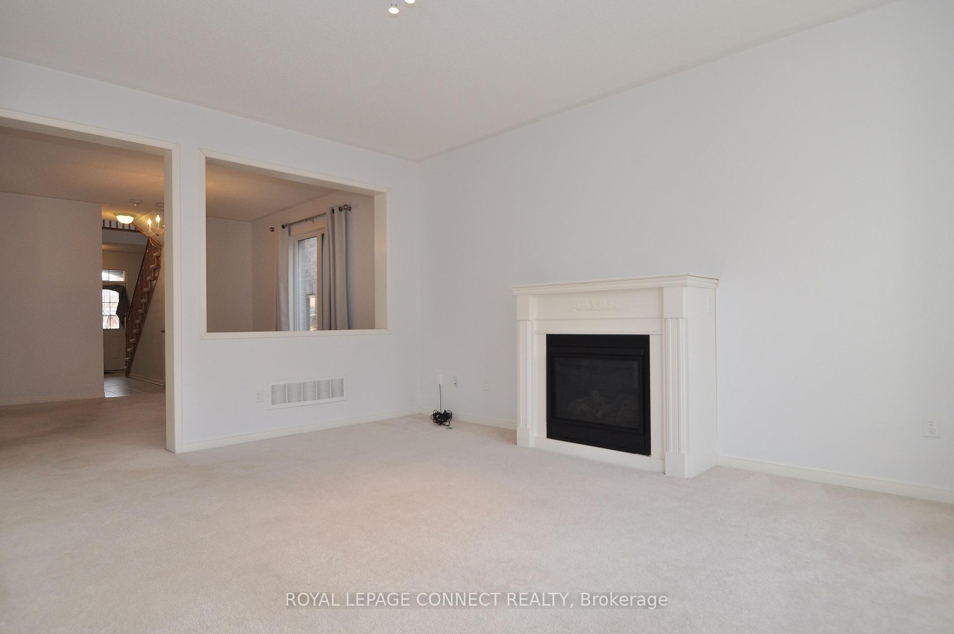 Photo 7 of 2308 Secreto Drive, Oshawa, Windfields — HOMEH