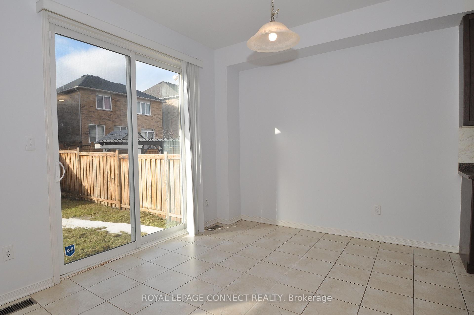 Photo 8 of 2308 Secreto Drive, Oshawa, Windfields — HOMEH