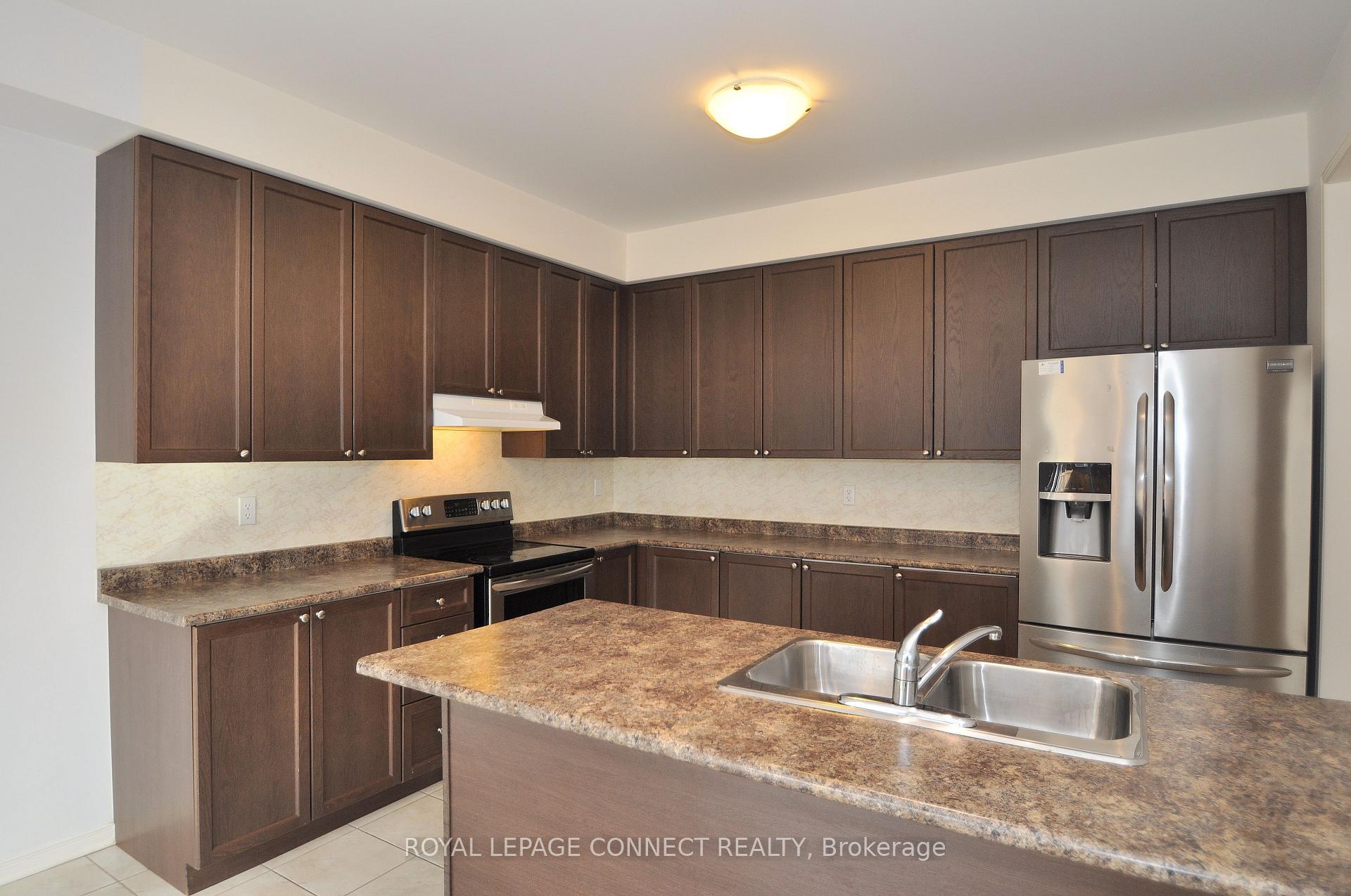 Photo 9 of 2308 Secreto Drive, Oshawa, Windfields — HOMEH