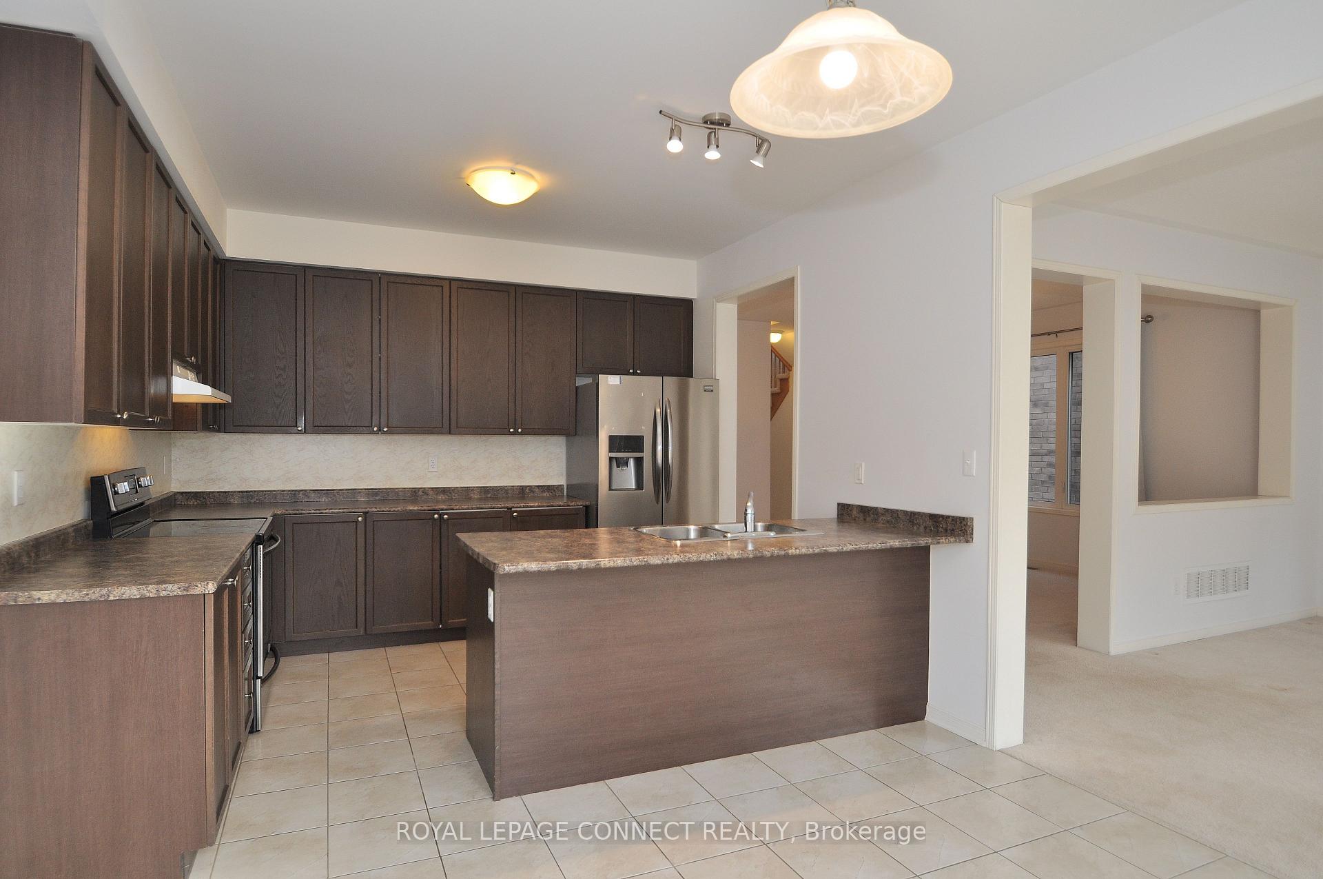Photo 10 of 2308 Secreto Drive, Oshawa, Windfields — HOMEH