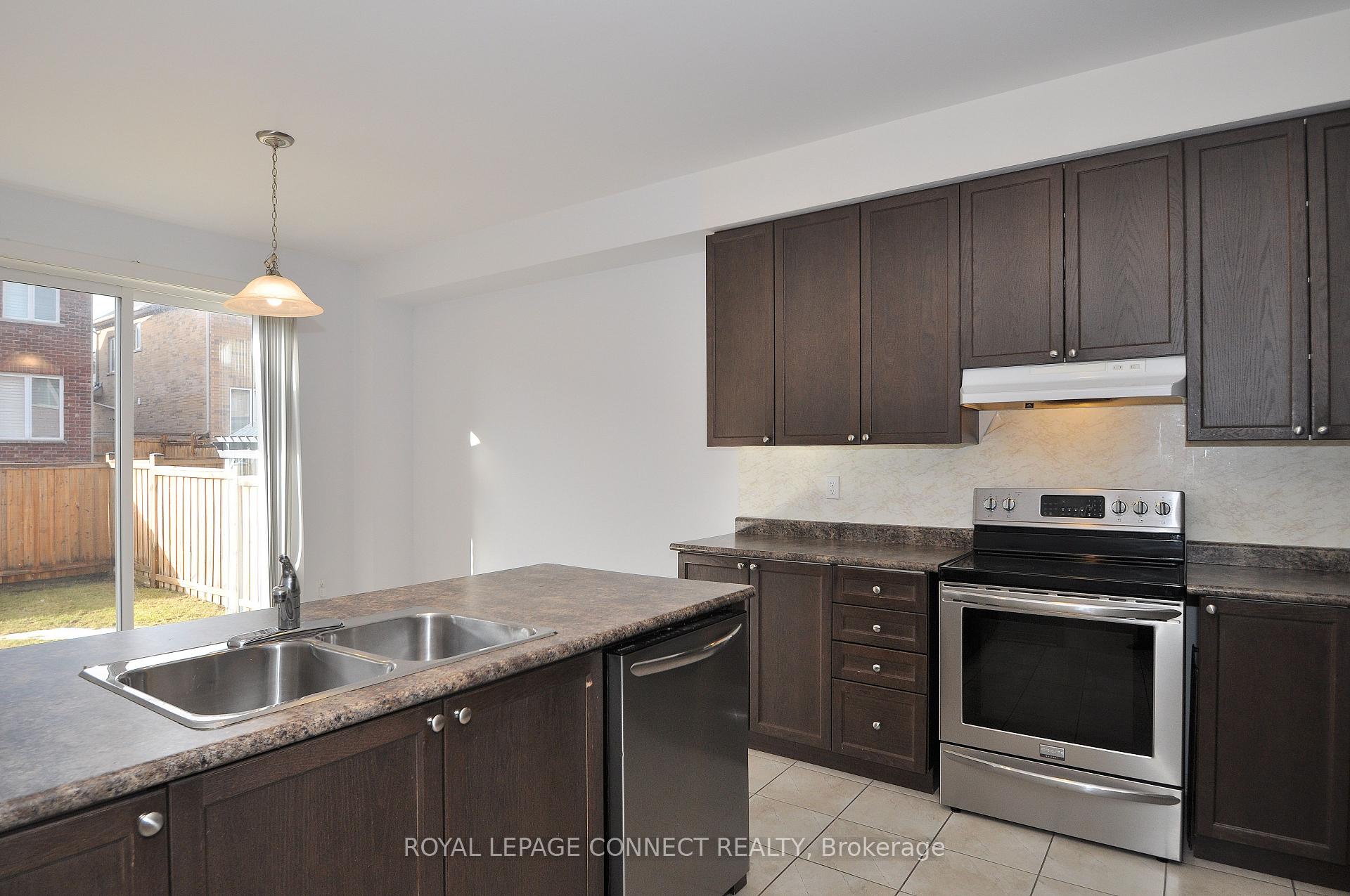 Photo 11 of 2308 Secreto Drive, Oshawa, Windfields — HOMEH