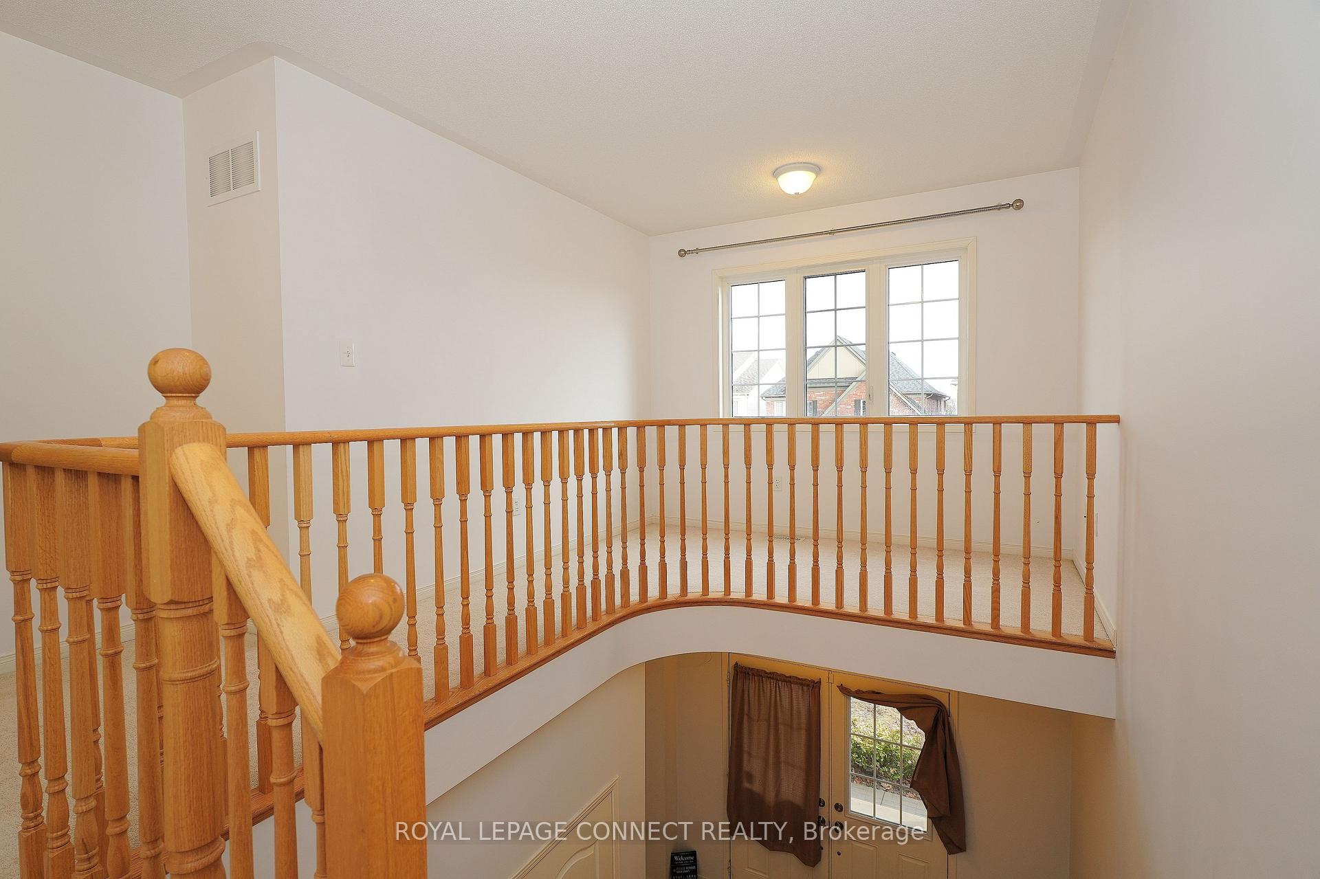 Photo 12 of 2308 Secreto Drive, Oshawa, Windfields — HOMEH