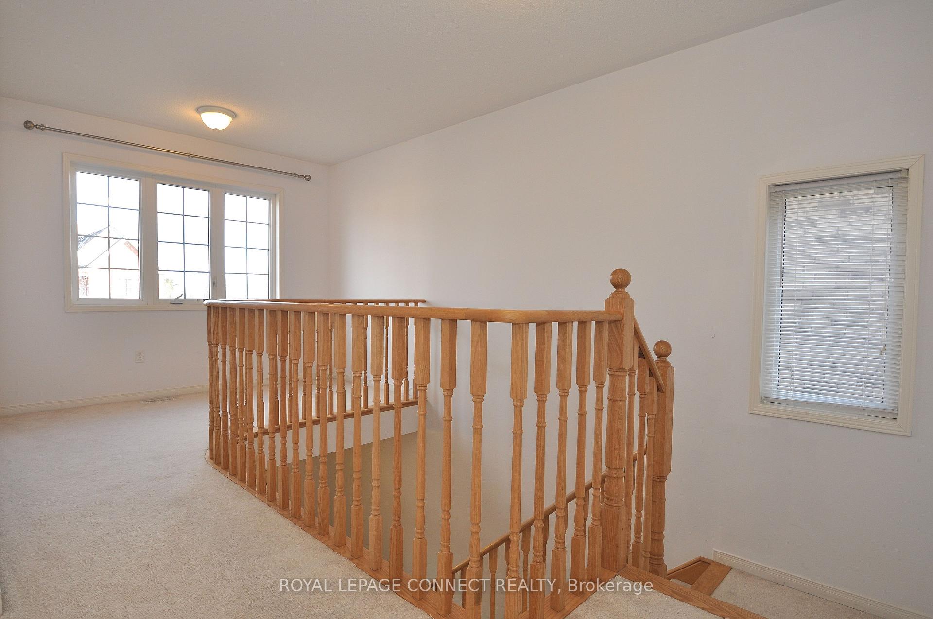 Photo 13 of 2308 Secreto Drive, Oshawa, Windfields — HOMEH