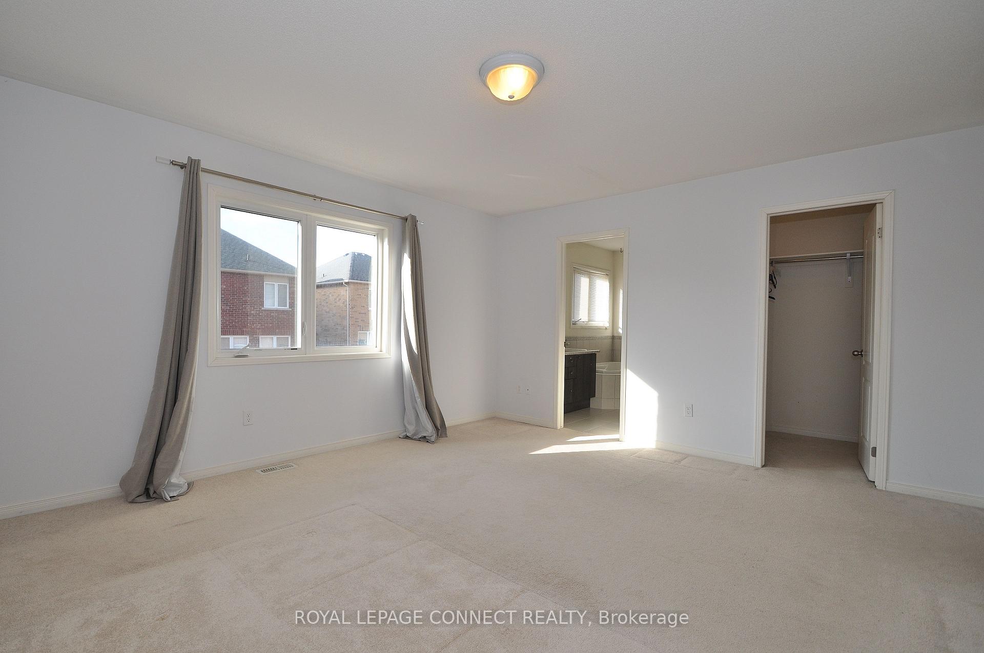 Photo 14 of 2308 Secreto Drive, Oshawa, Windfields — HOMEH