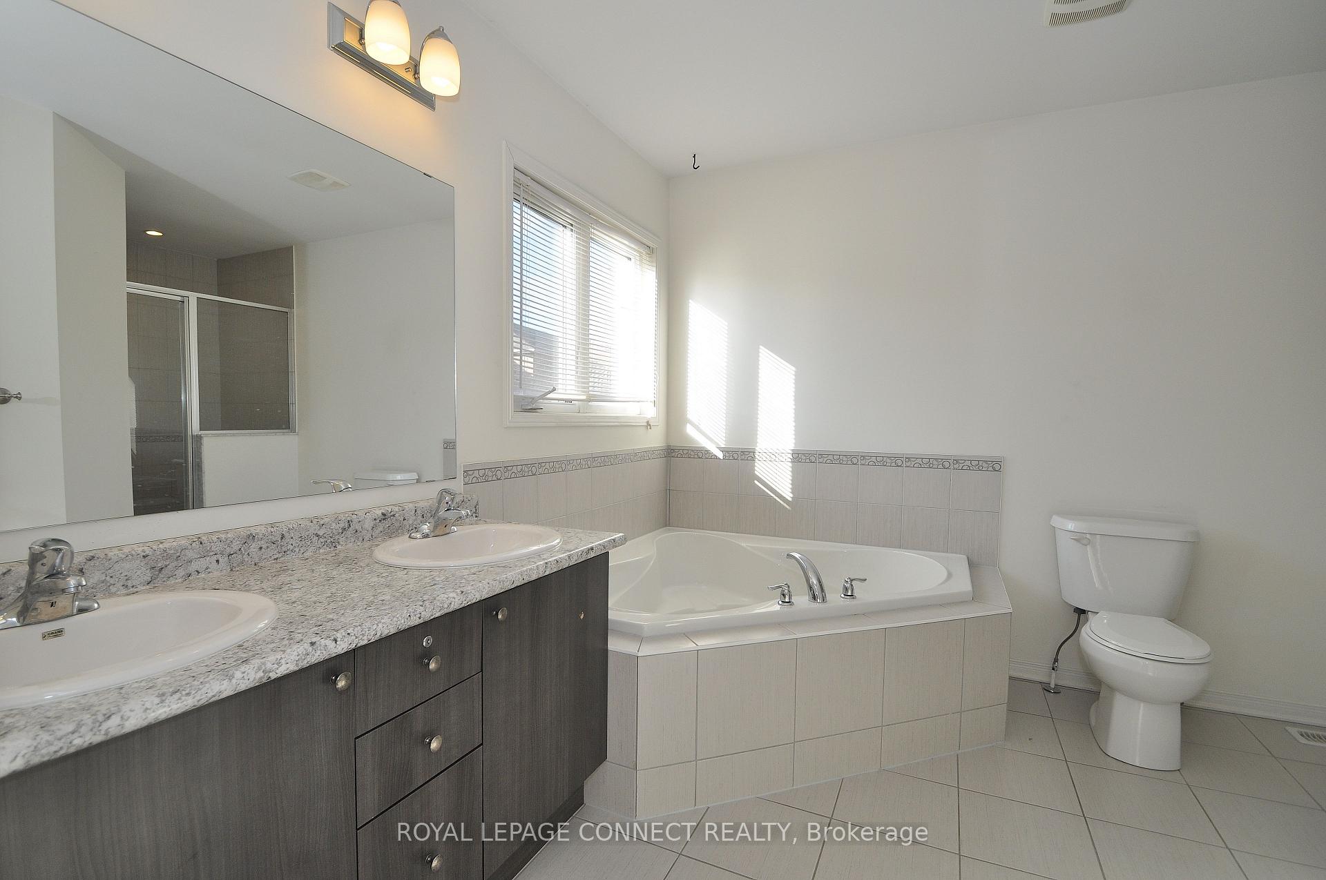 Photo 15 of 2308 Secreto Drive, Oshawa, Windfields — HOMEH