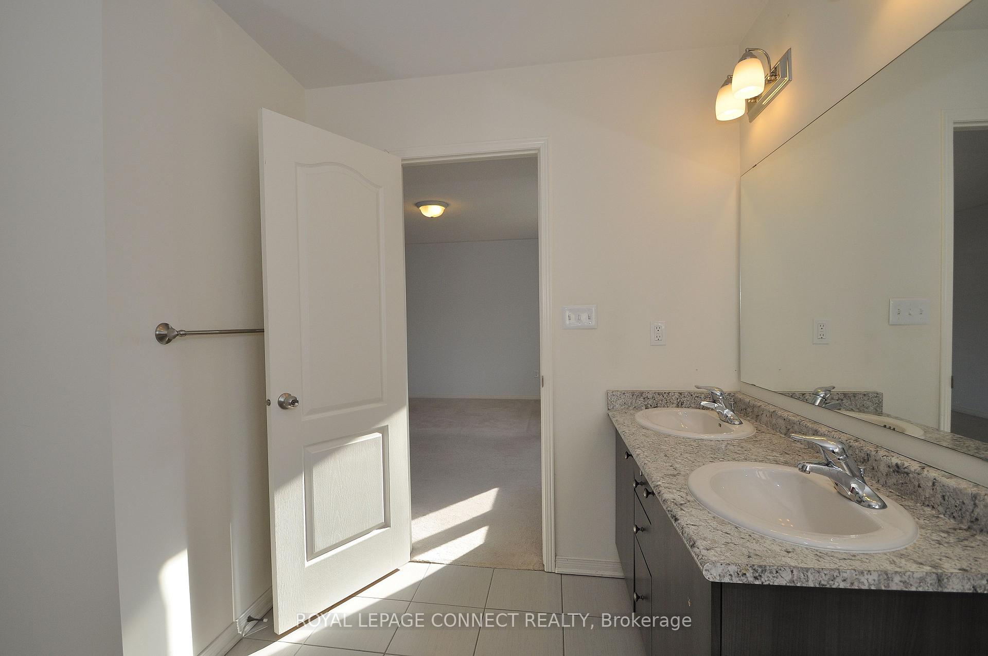 Photo 16 of 2308 Secreto Drive, Oshawa, Windfields — HOMEH