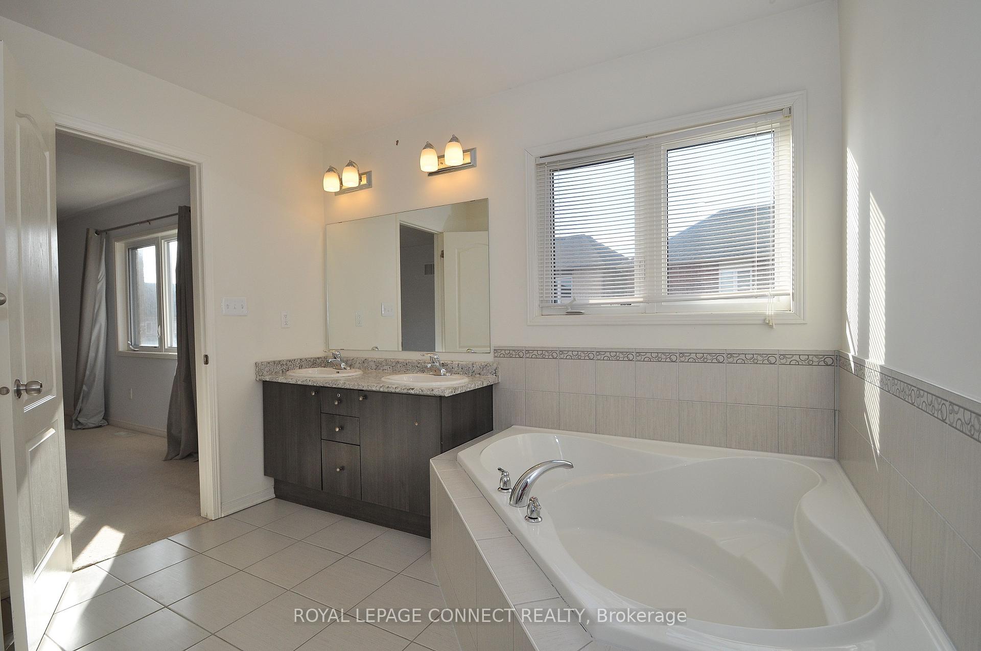Photo 17 of 2308 Secreto Drive, Oshawa, Windfields — HOMEH