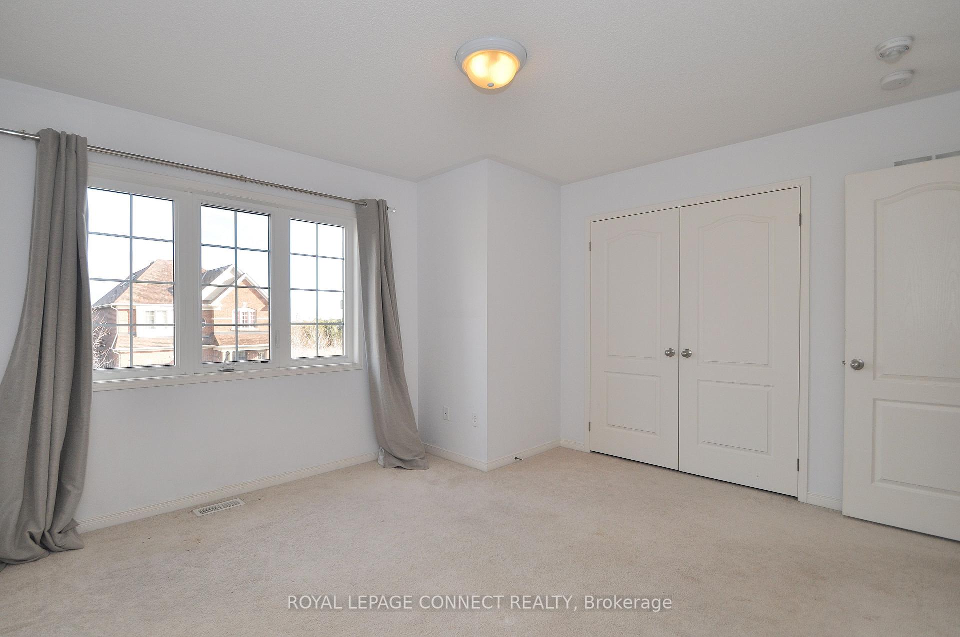 Photo 18 of 2308 Secreto Drive, Oshawa, Windfields — HOMEH