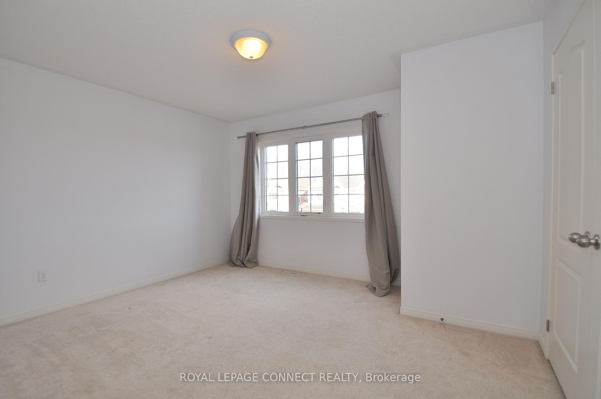 Photo 19 of 2308 Secreto Drive, Oshawa, Windfields — HOMEH