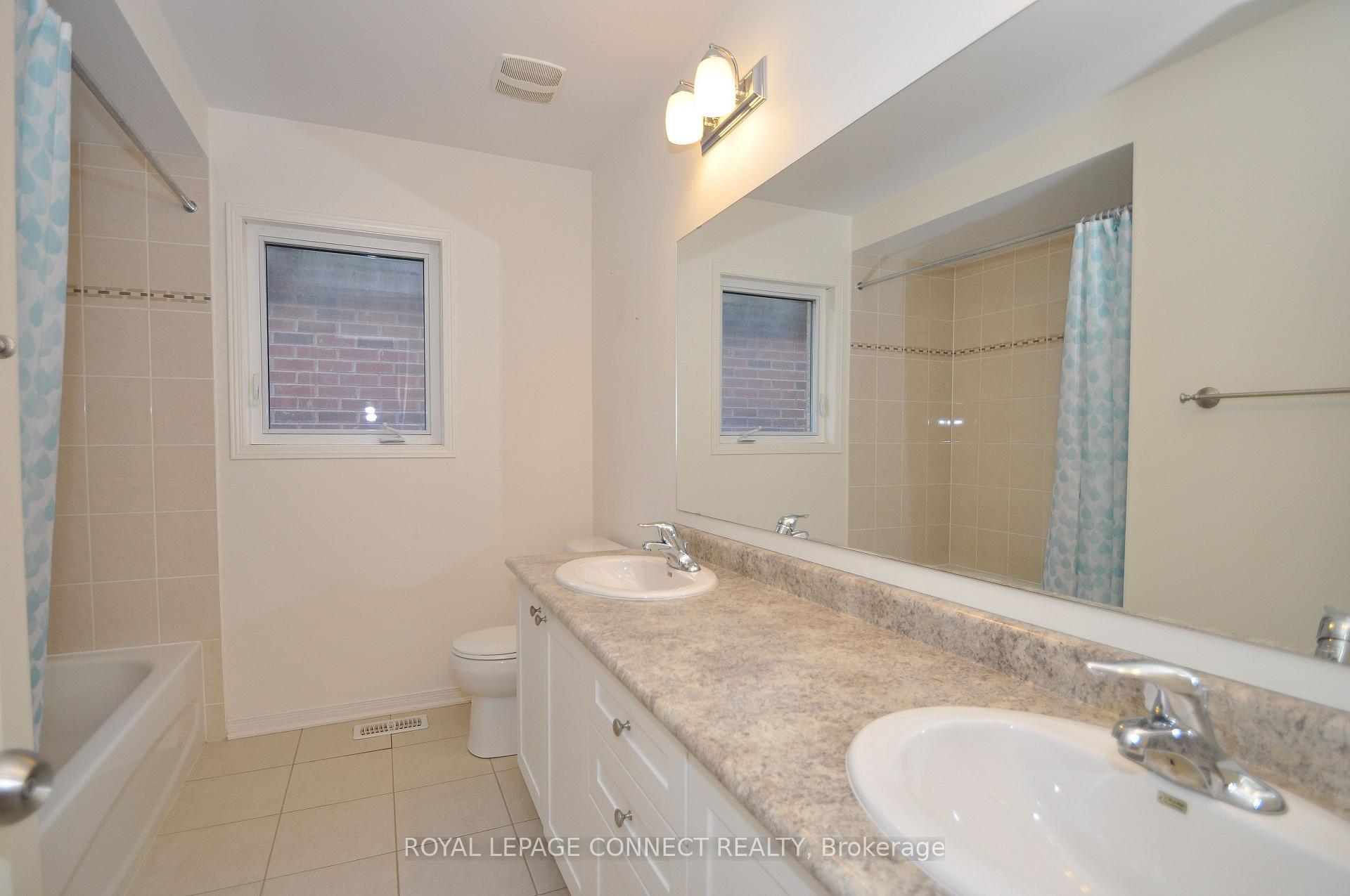 Photo 20 of 2308 Secreto Drive, Oshawa, Windfields — HOMEH