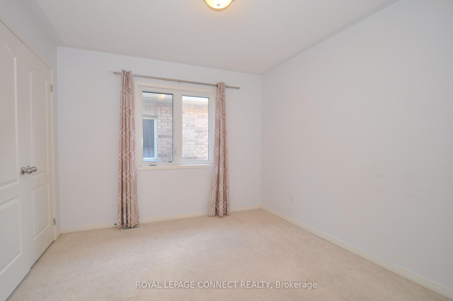 Photo 21 of 2308 Secreto Drive, Oshawa, Windfields — HOMEH