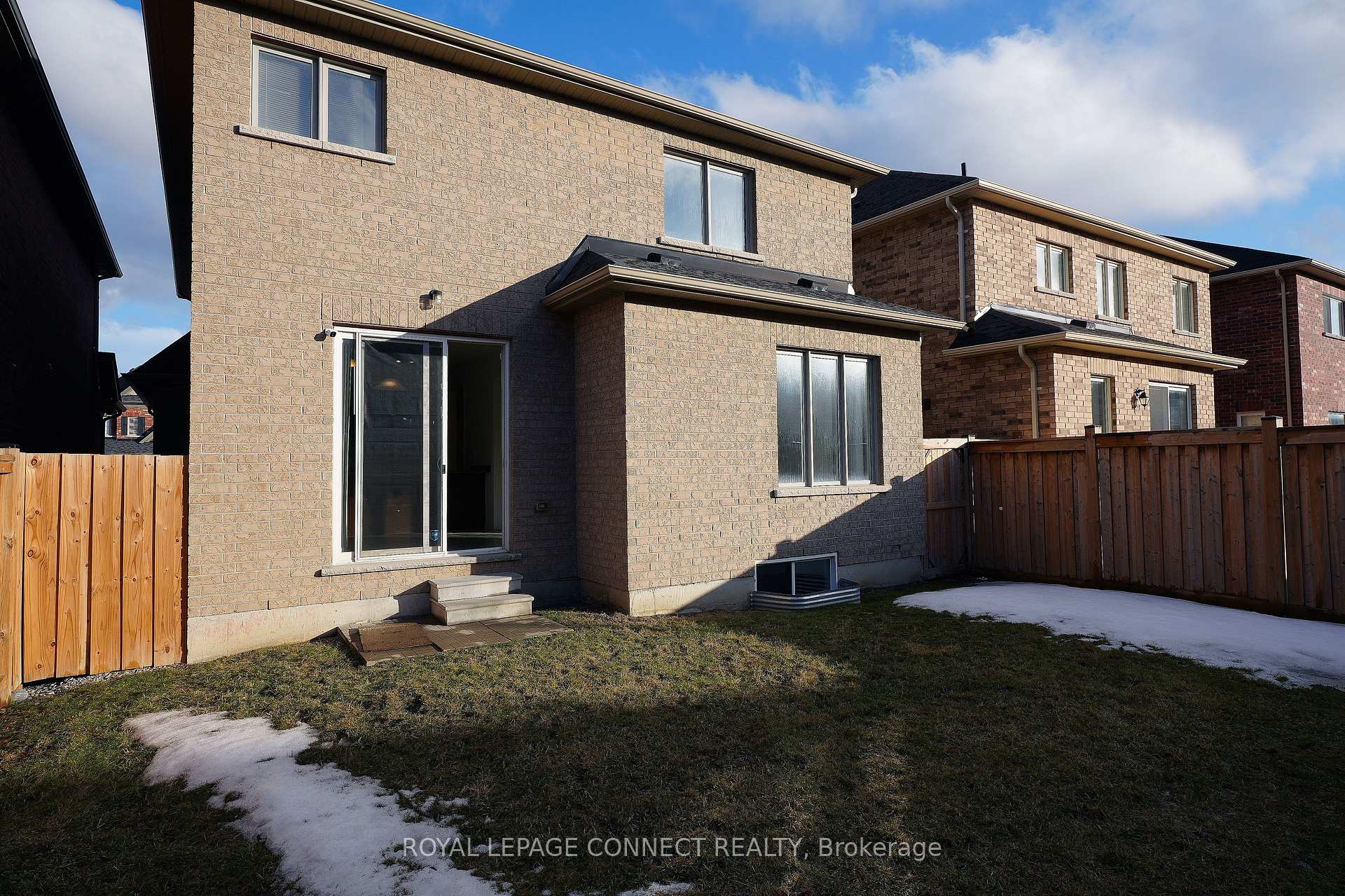 Photo 22 of 2308 Secreto Drive, Oshawa, Windfields — HOMEH