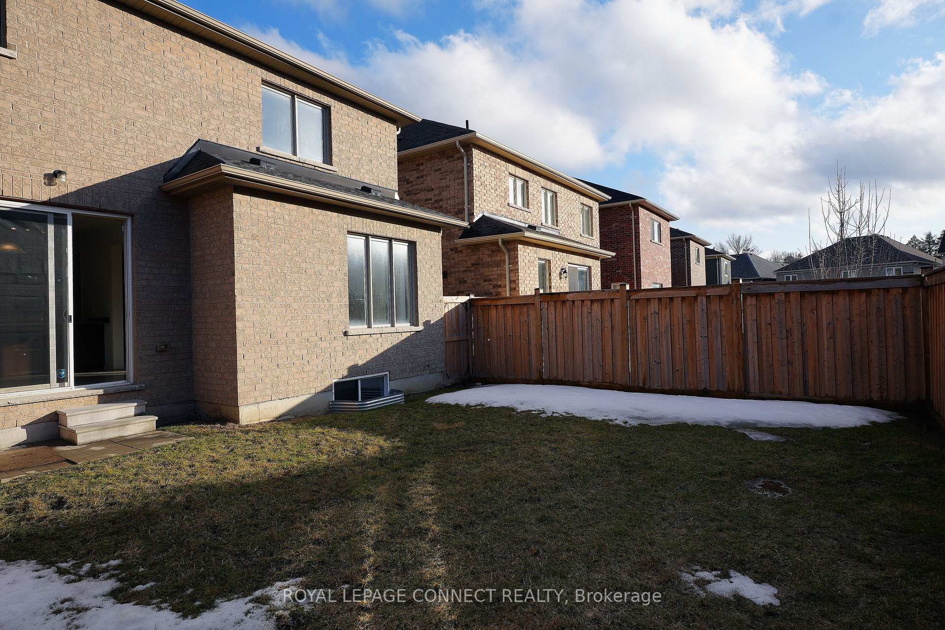 Photo 23 of 2308 Secreto Drive, Oshawa, Windfields — HOMEH
