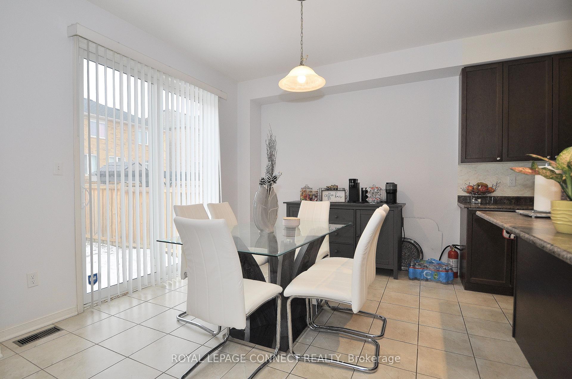 Photo 24 of 2308 Secreto Drive, Oshawa, Windfields — HOMEH