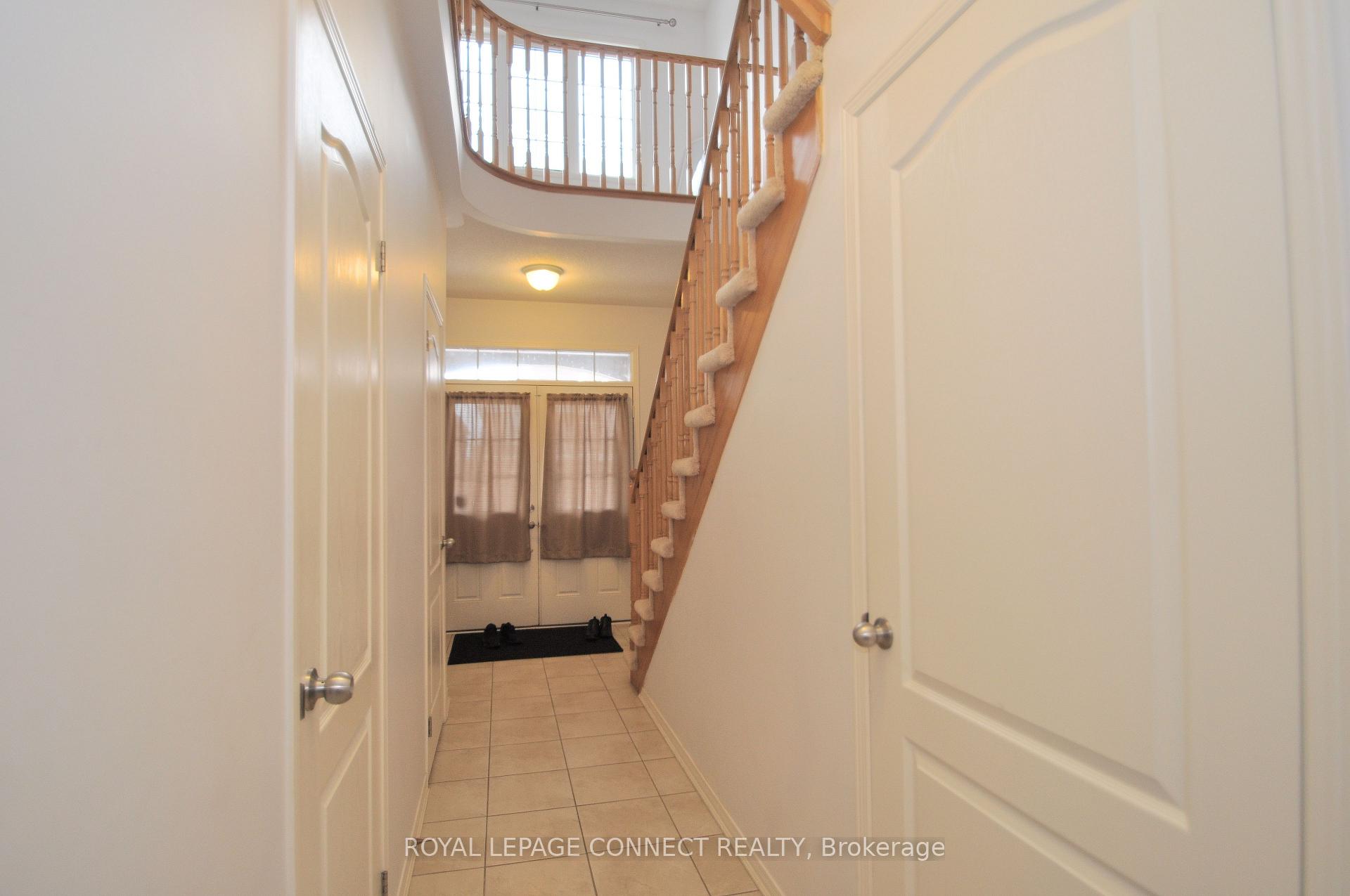 Photo 25 of 2308 Secreto Drive, Oshawa, Windfields — HOMEH