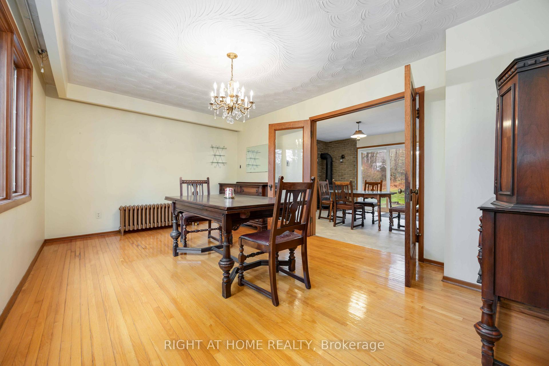 Photo 5 of 3070 5th Concession Road, Pickering, Rural Pickering — HOMEH