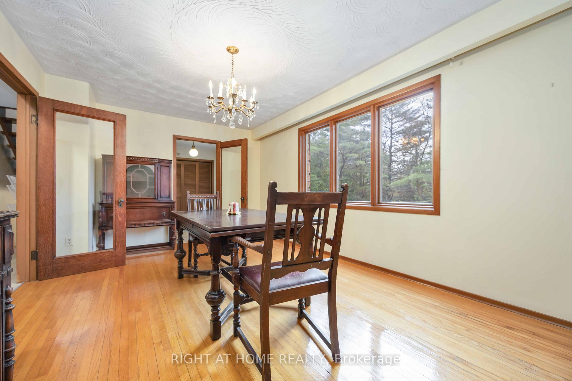 Photo 6 of 3070 5th Concession Road, Pickering, Rural Pickering — HOMEH