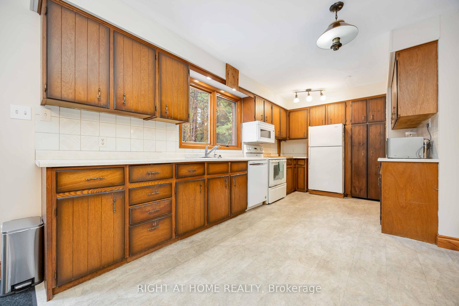 Photo 7 of 3070 5th Concession Road, Pickering, Rural Pickering — HOMEH